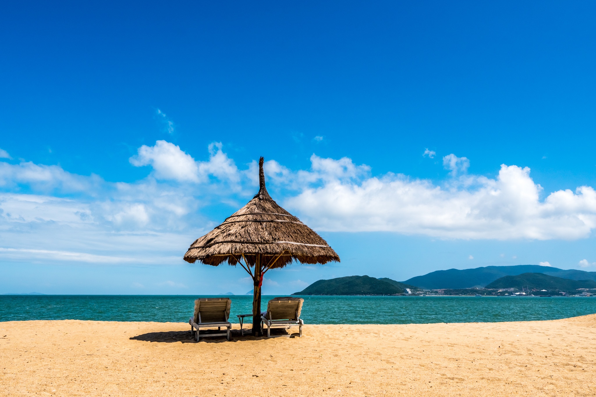 du lich Nha Trang anh 30