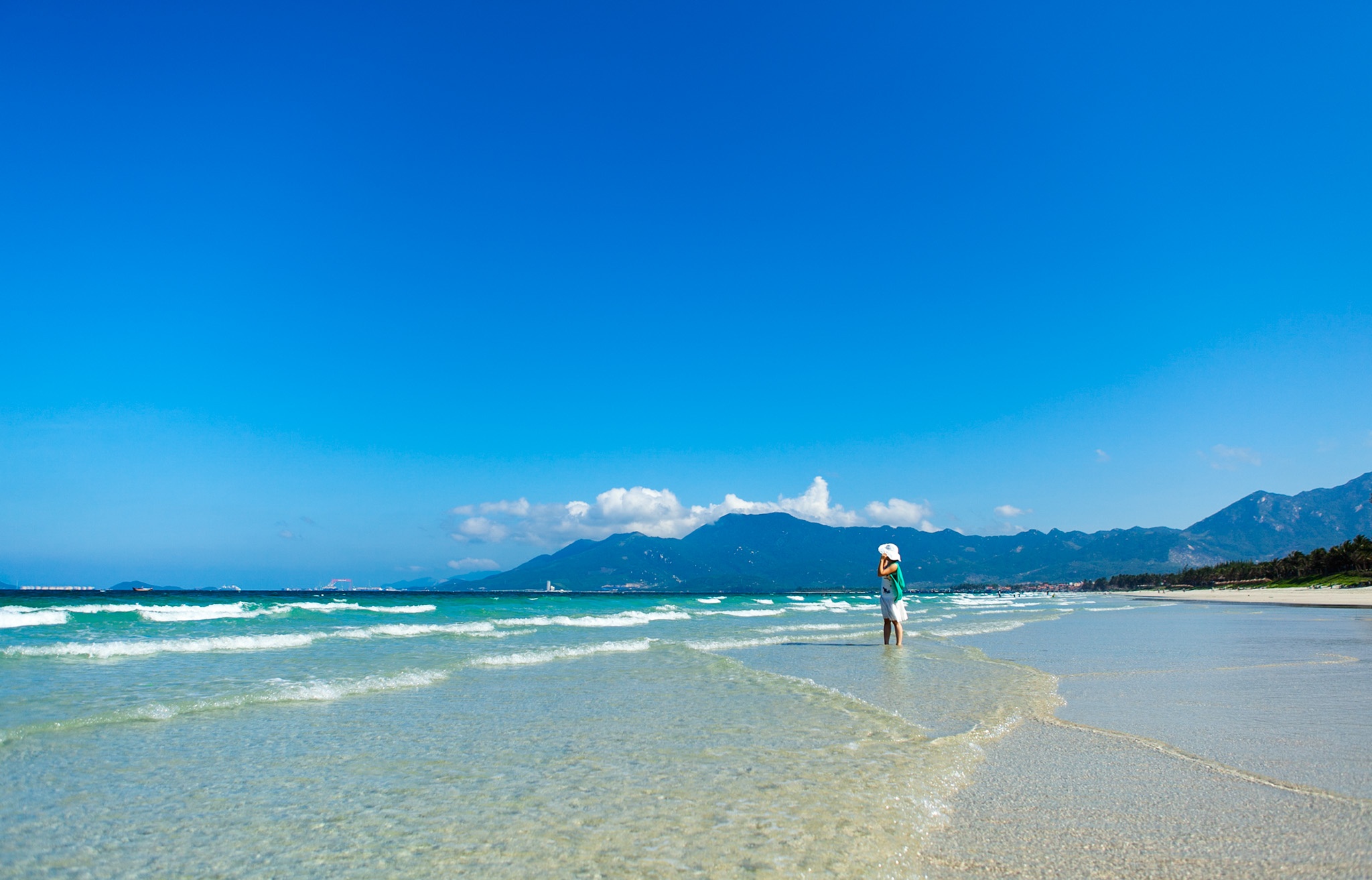 du lich Nha Trang anh 31