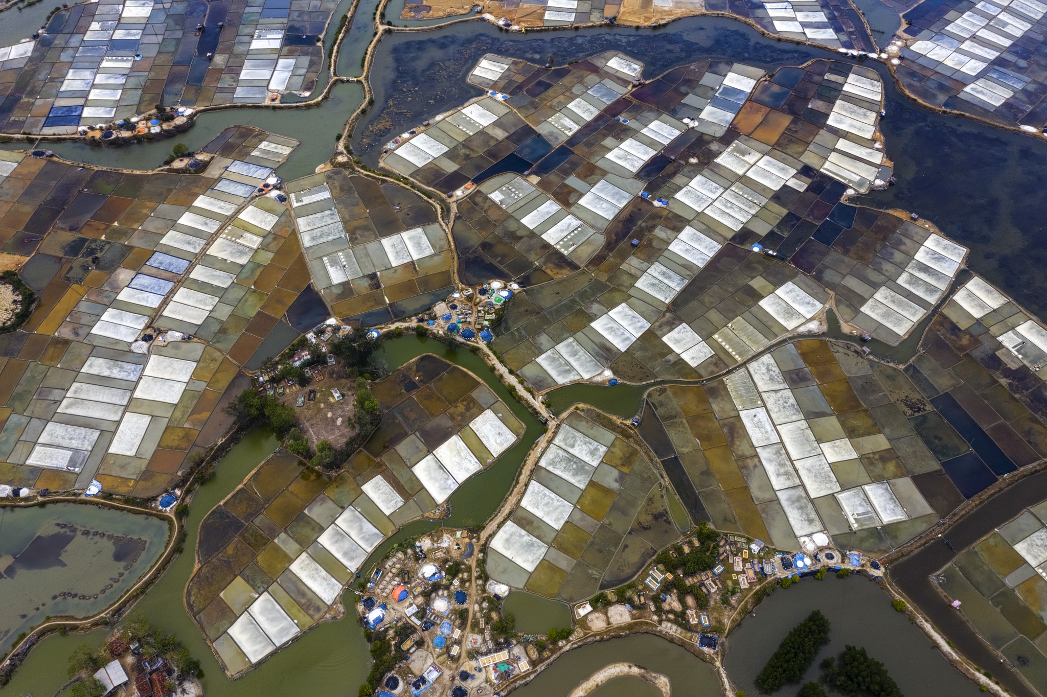 du lich Quy Nhon anh 18