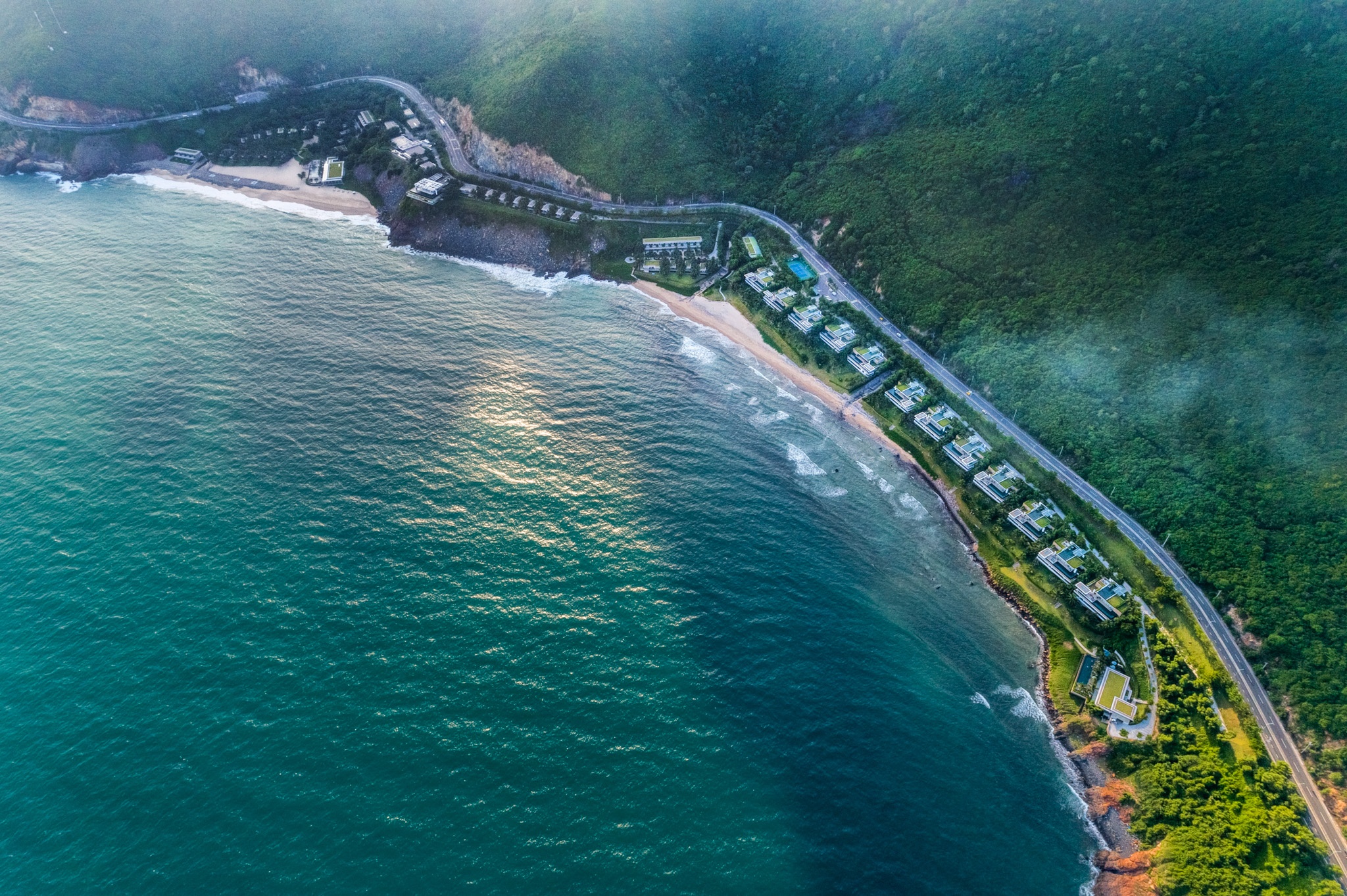 du lich Nha Trang anh 1