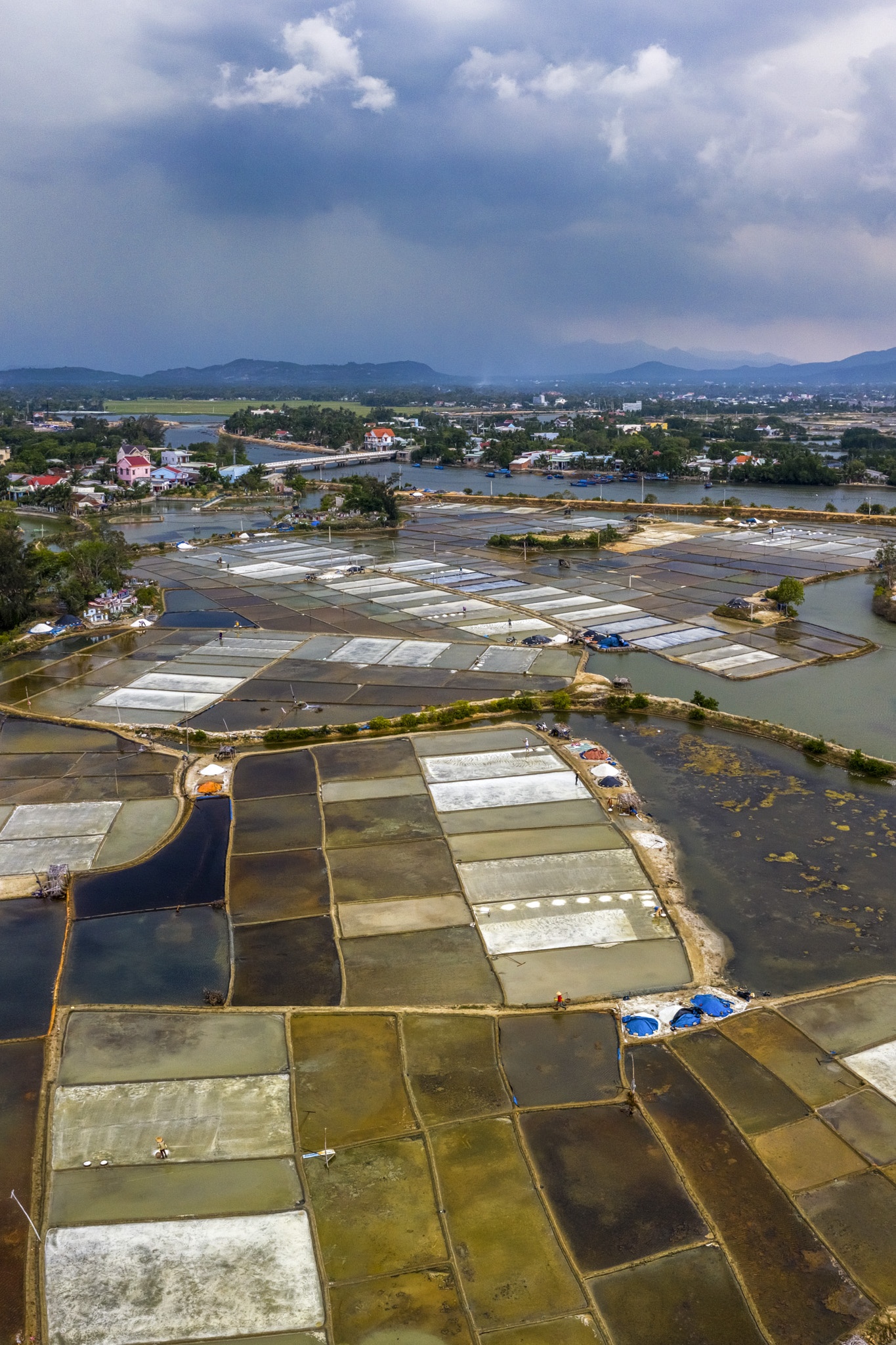 du lich Quy Nhon anh 21