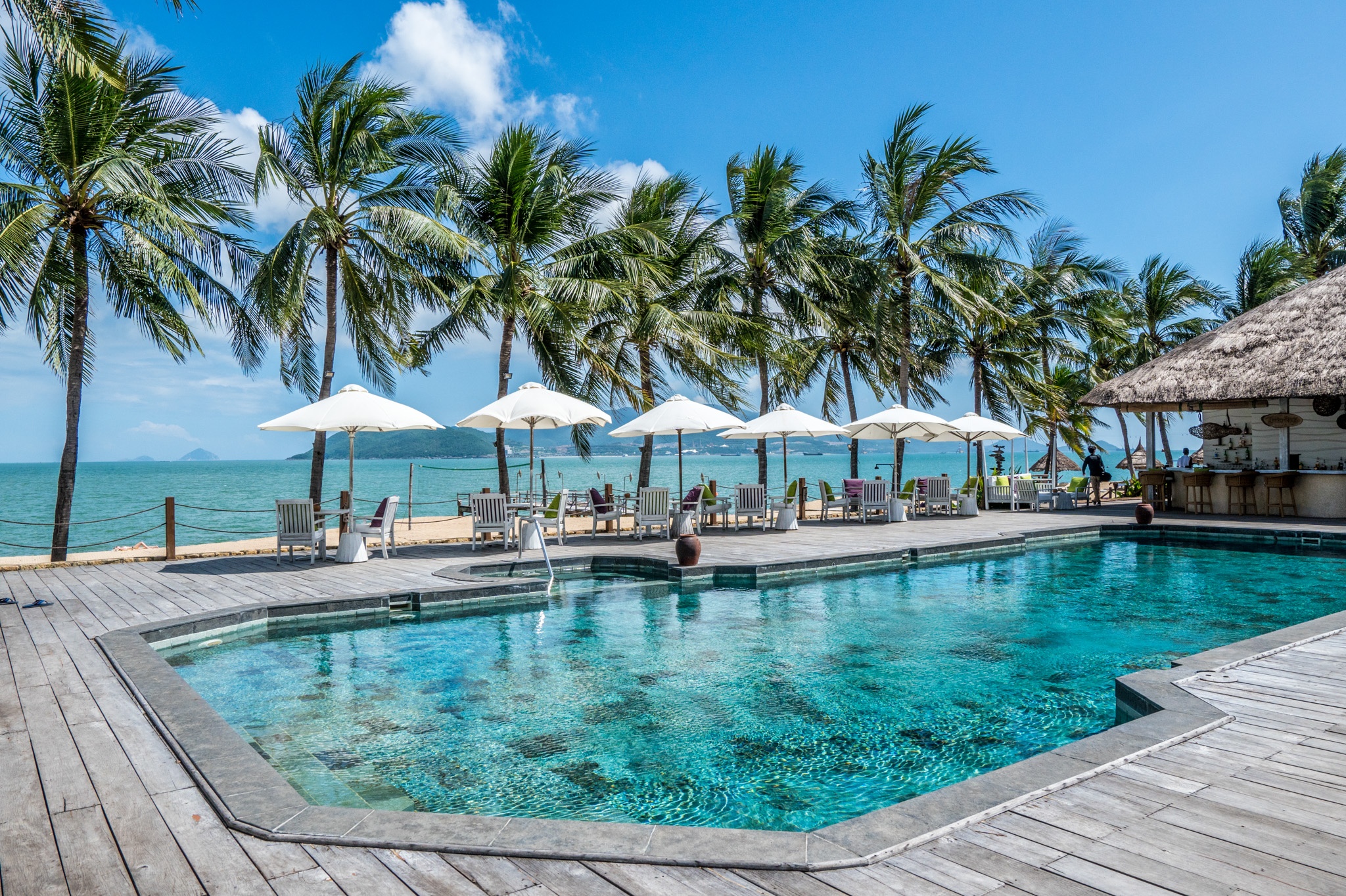 du lich Nha Trang anh 5