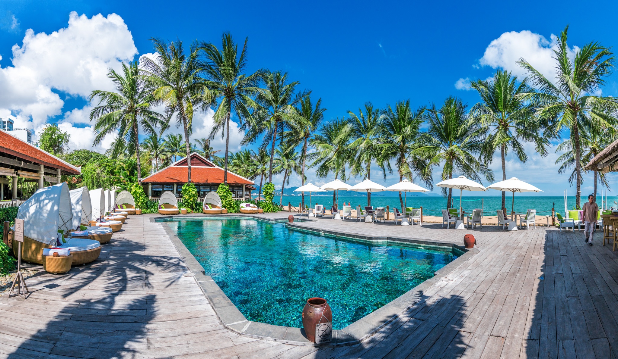 du lich Nha Trang anh 6