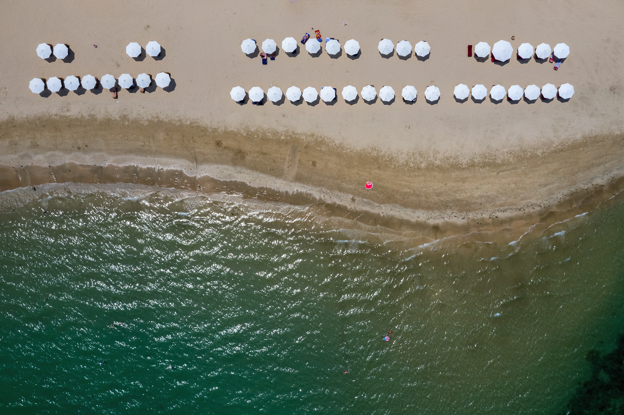 du lich Nha Trang anh 13