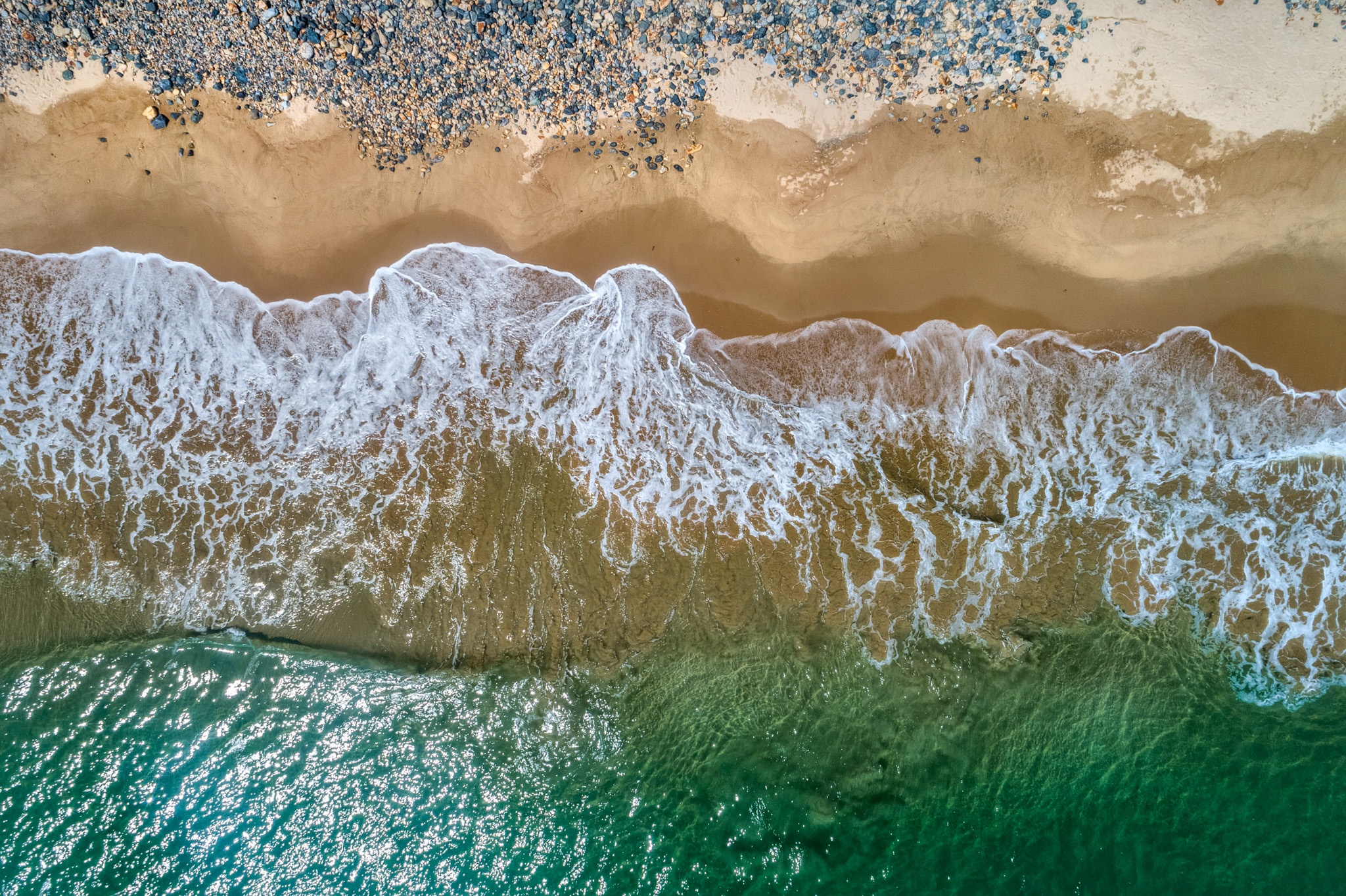 du lich Nha Trang anh 14