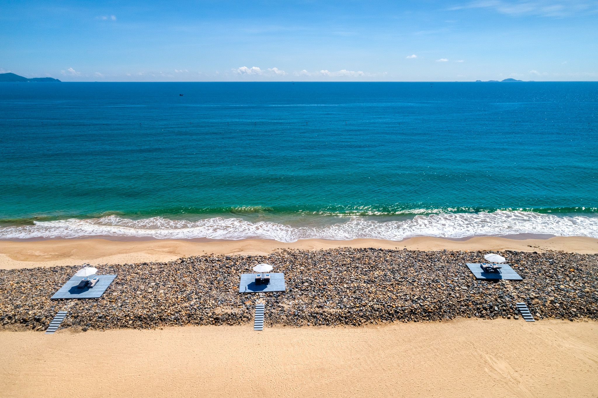 du lich Nha Trang anh 7