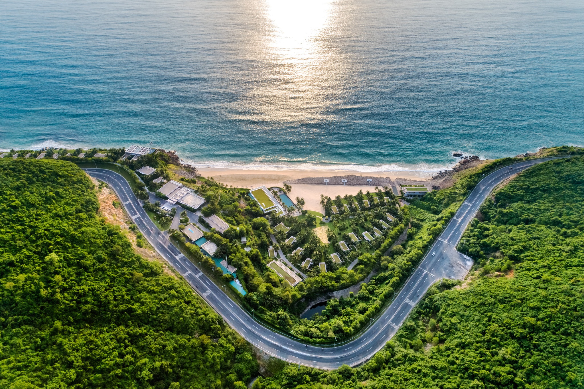 du lich Nha Trang anh 8