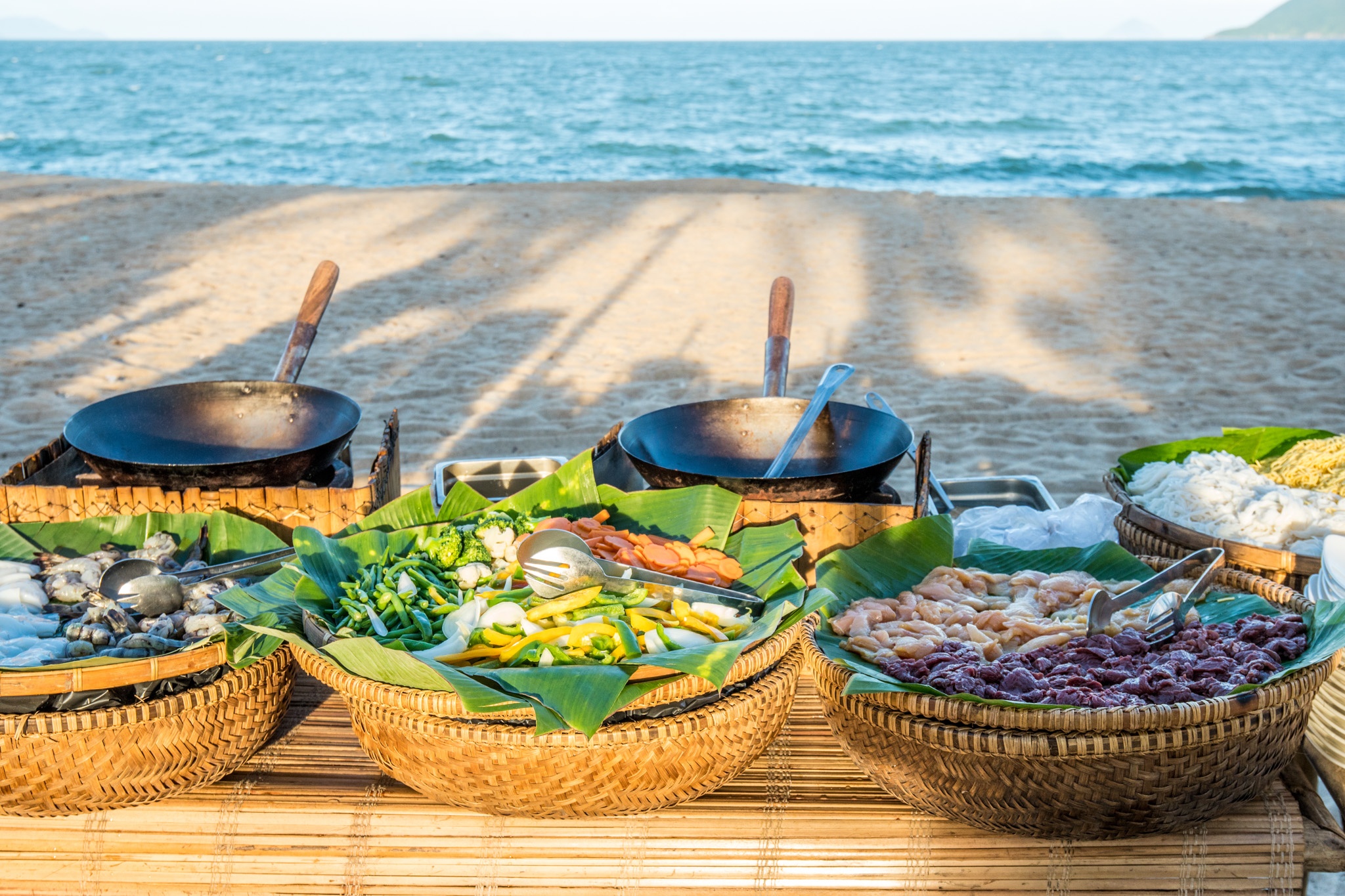 du lich Nha Trang anh 33