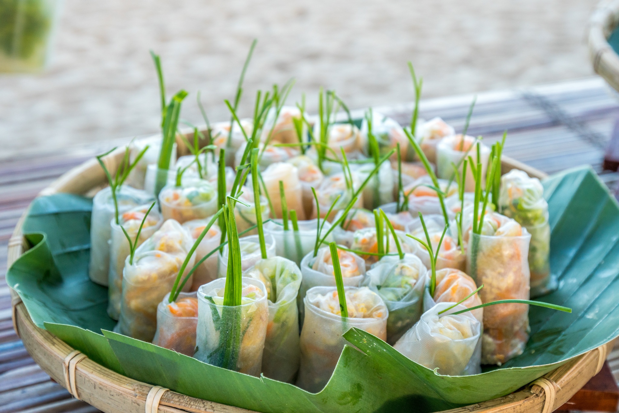 du lich Nha Trang anh 34