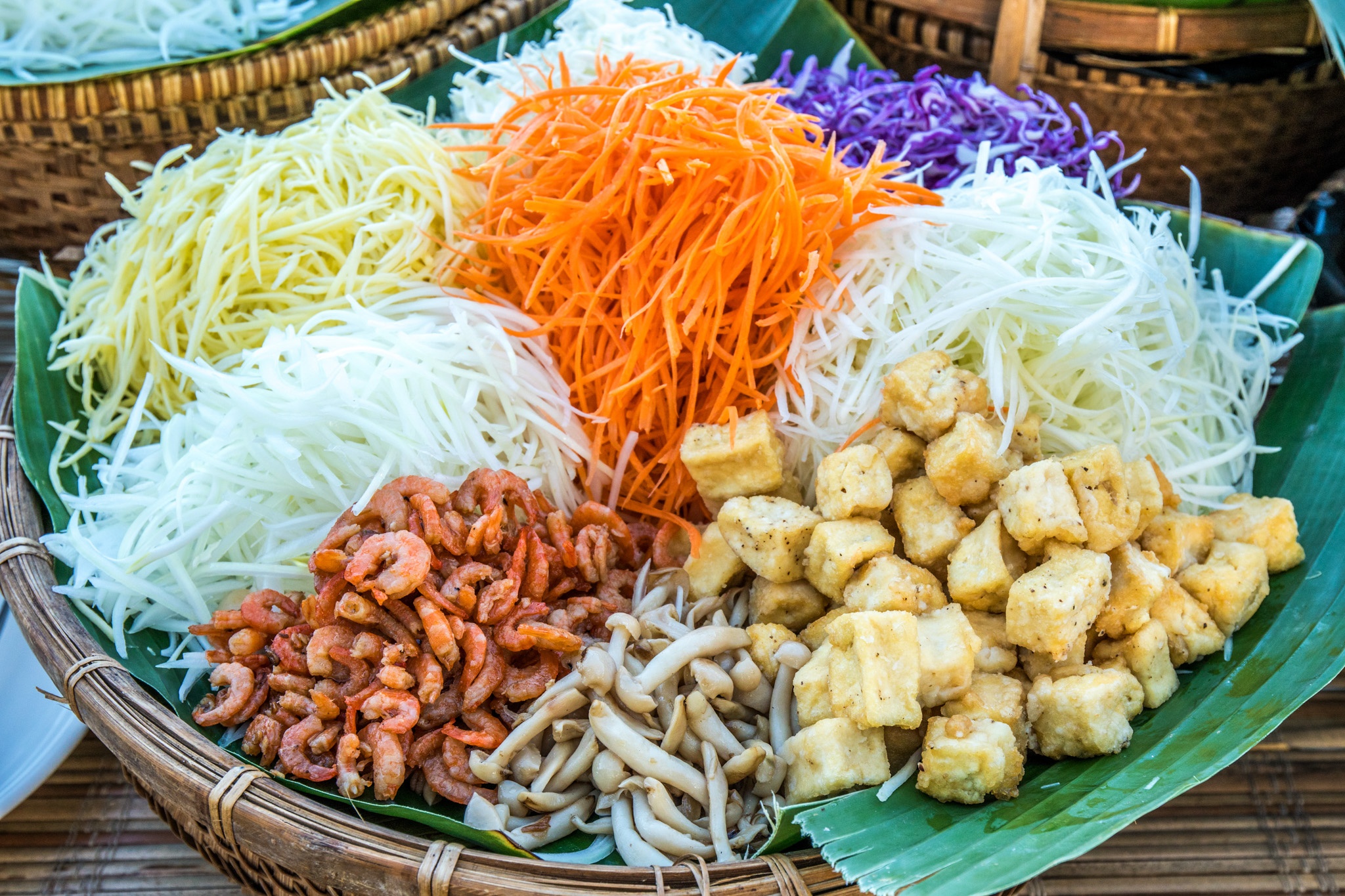 du lich Nha Trang anh 36