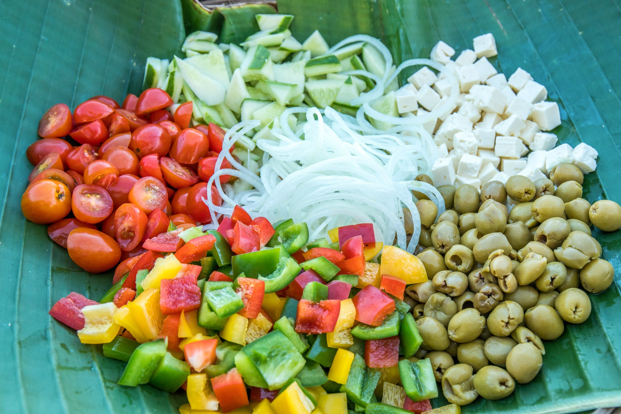 du lich Nha Trang anh 35