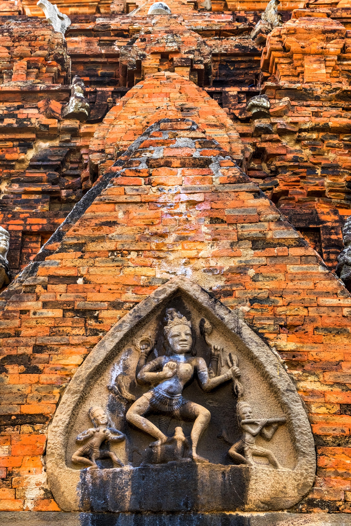 du lich Nha Trang anh 19