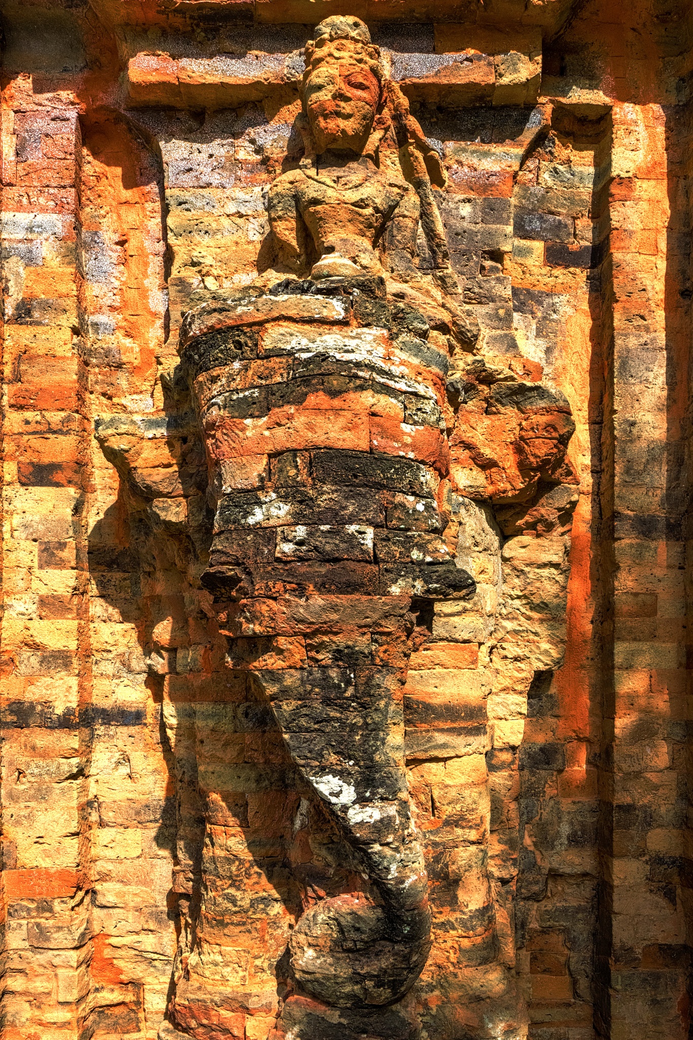 du lich Nha Trang anh 20