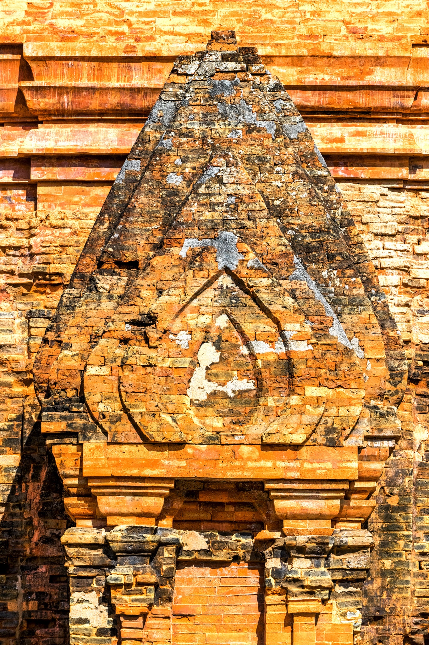 du lich Nha Trang anh 21