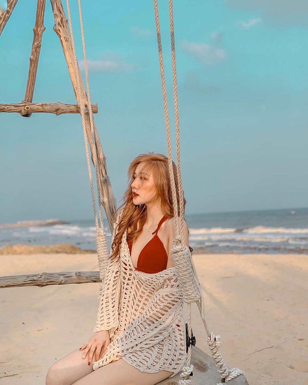 resort o Mui Ne anh 4