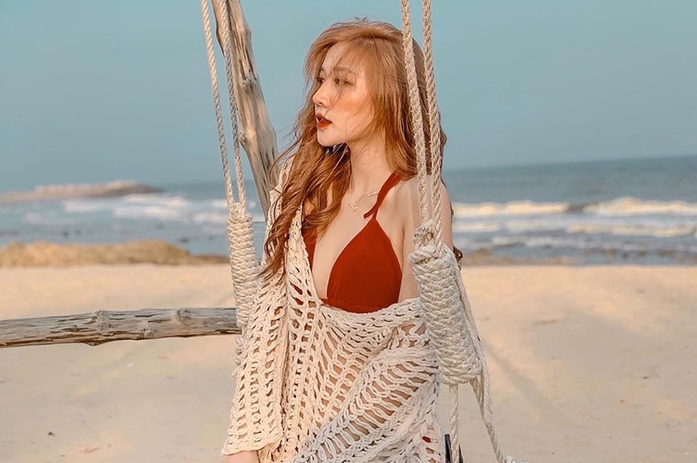 Tan huong ky nghi o 5 resort sang chanh Mui Ne hinh anh