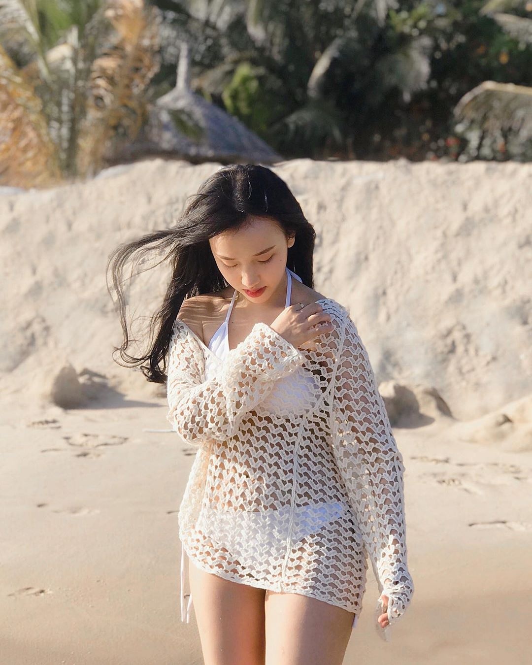 resort o Mui Ne anh 16