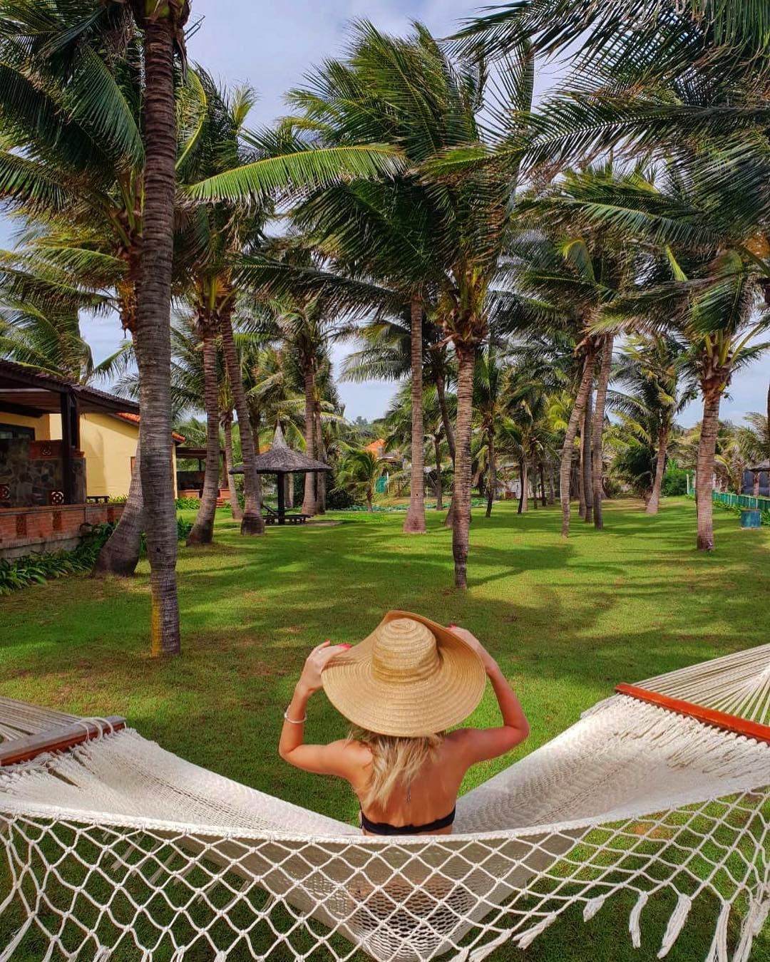 resort o Mui Ne anh 19