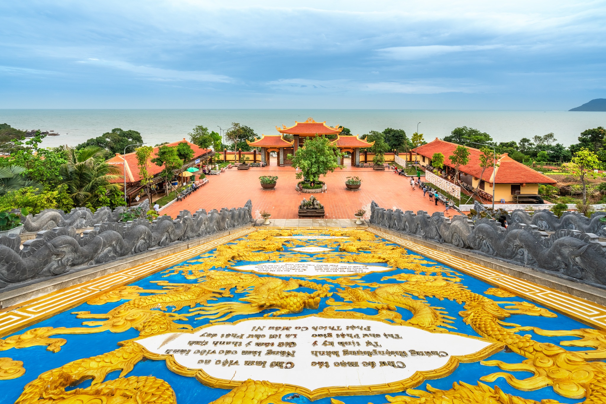 du lich Phu Quoc anh 34