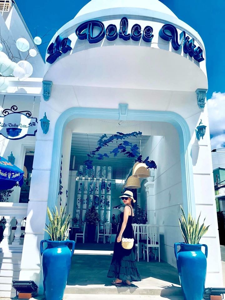 quan ca phe dep o Can Tho anh 9