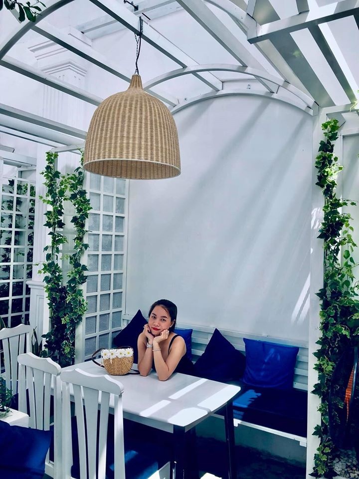 quan ca phe dep o Can Tho anh 10