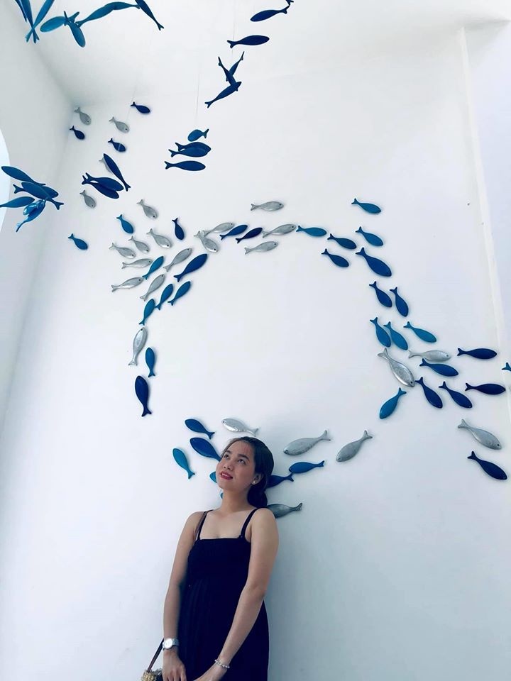 quan ca phe dep o Can Tho anh 12