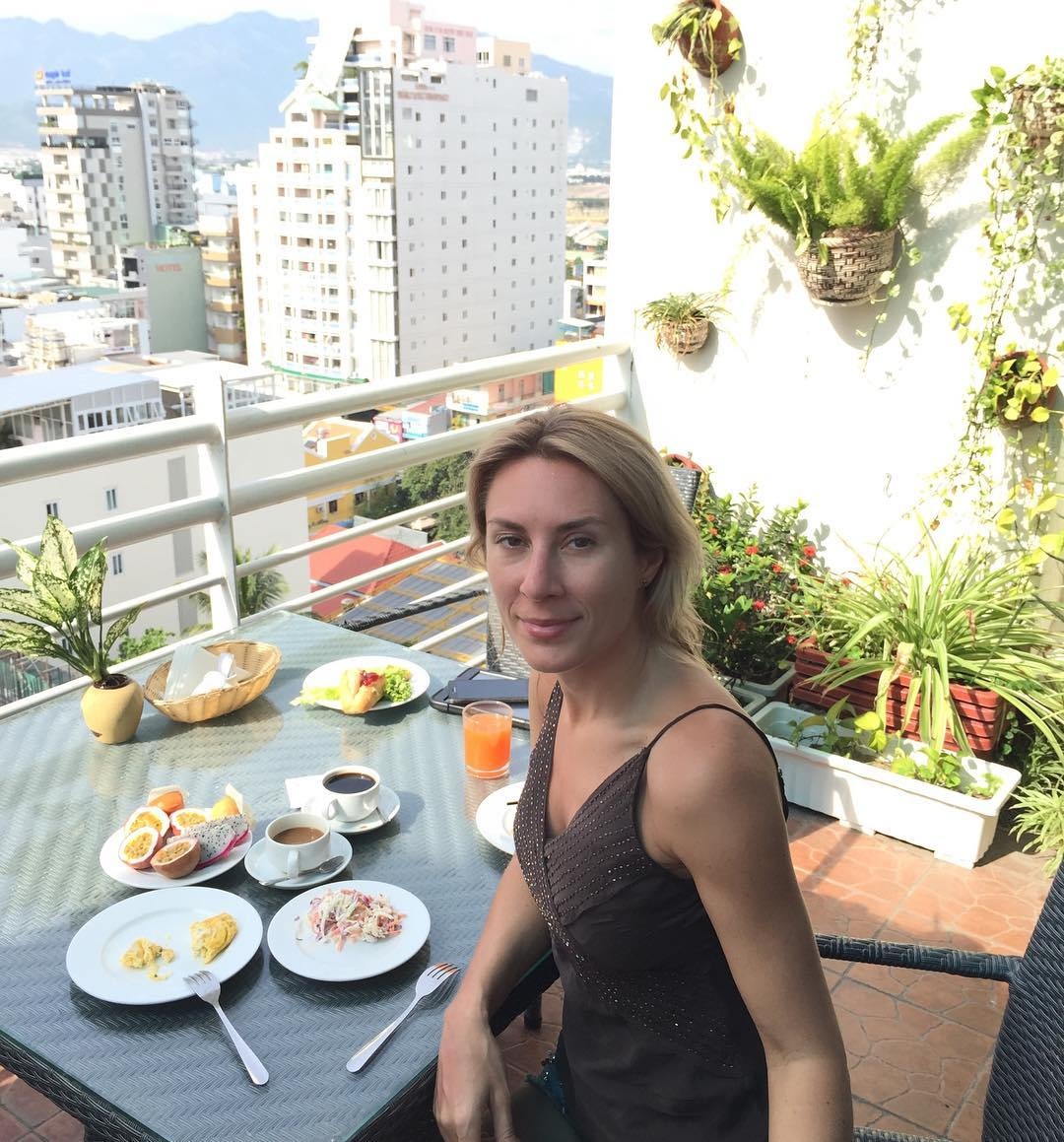 bar trên biển Nha Trang ảnh 10 bar tren bien Nha Trang anh 10