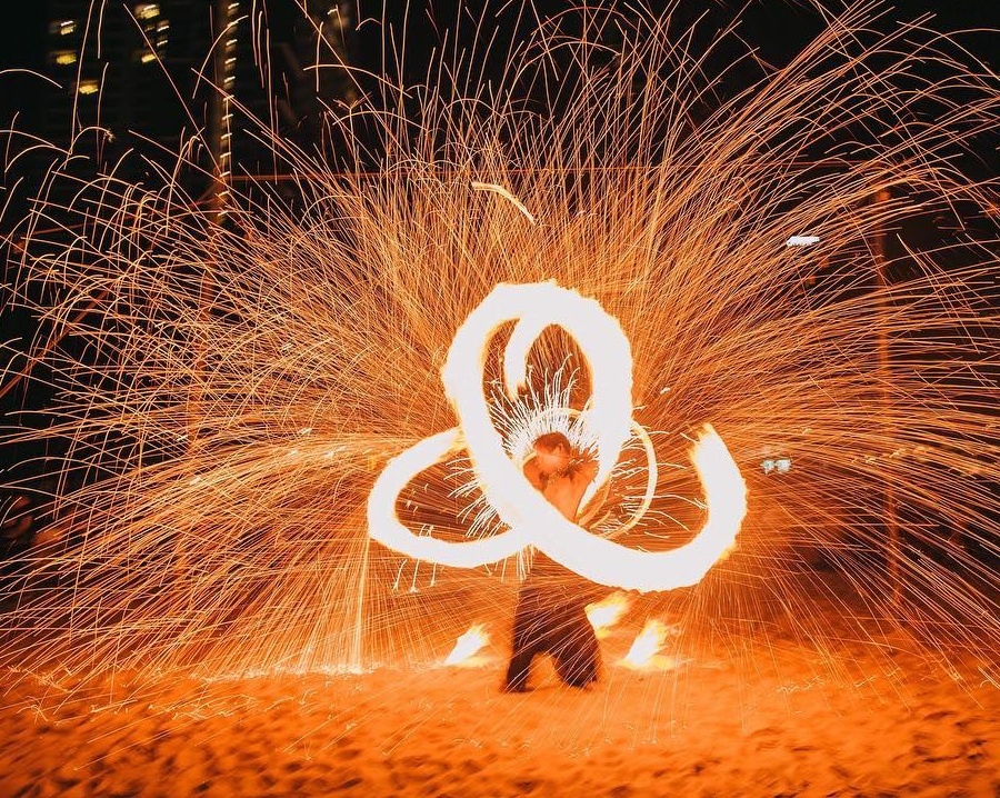 bar trên biển Nha Trang ảnh 2 bar tren bien Nha Trang anh 2