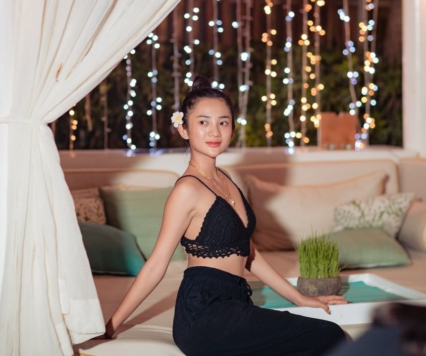 bar trên biển Nha Trang ảnh 3 bar tren bien Nha Trang anh 3