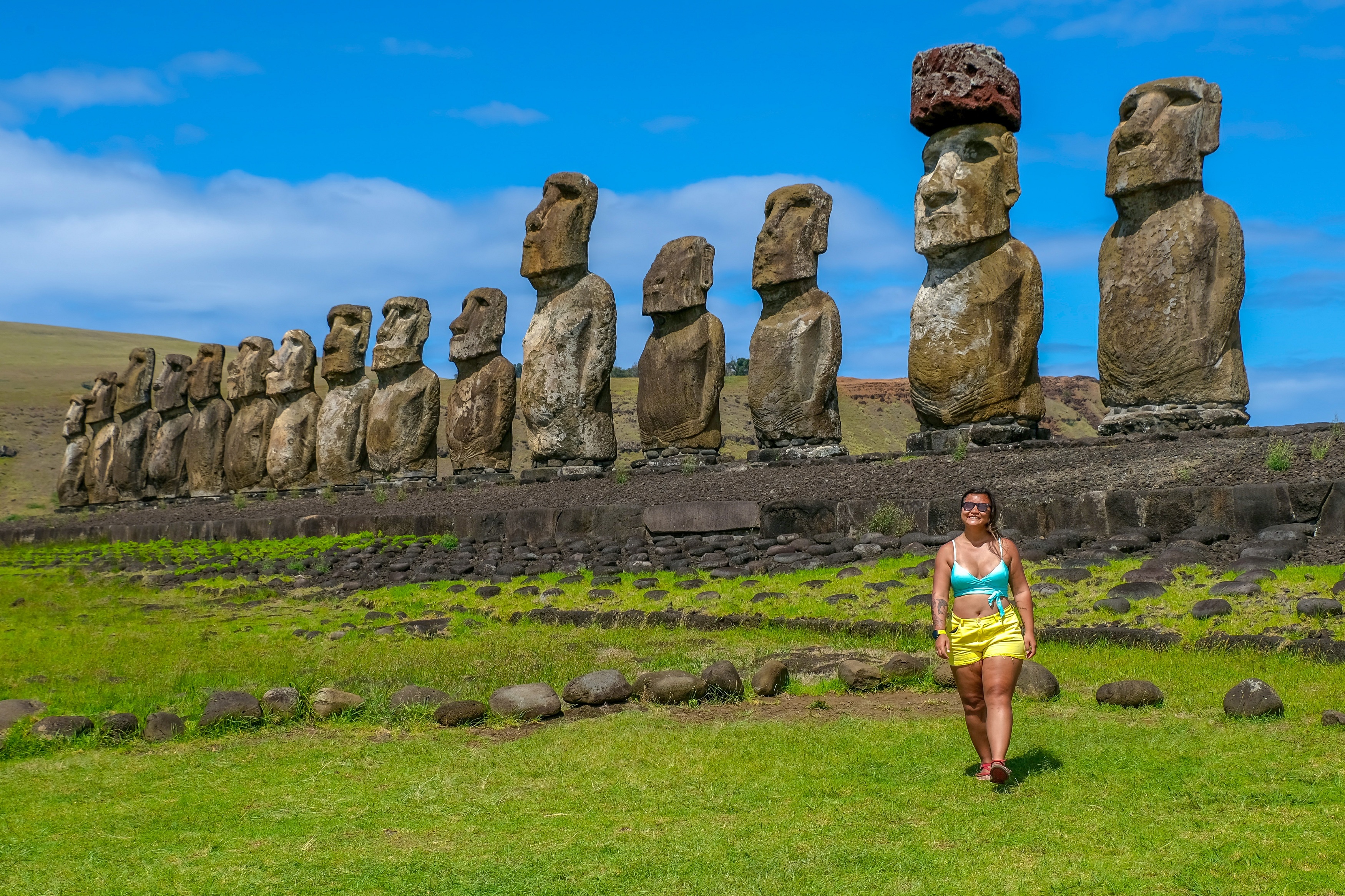 du lich Chile anh 29