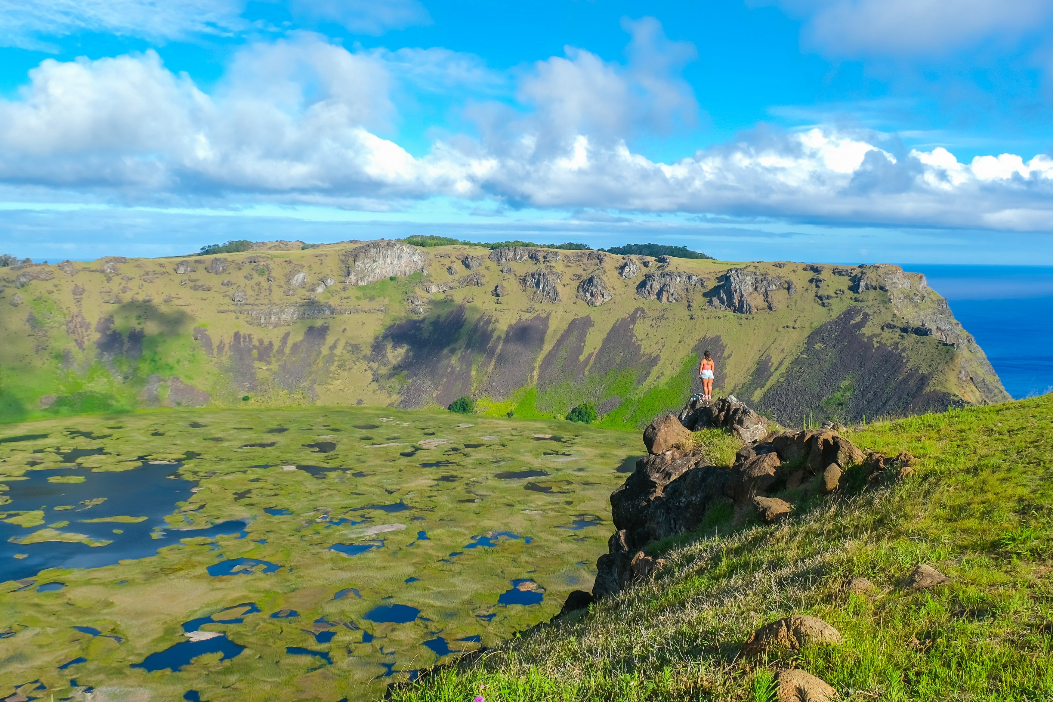 du lich Chile anh 28