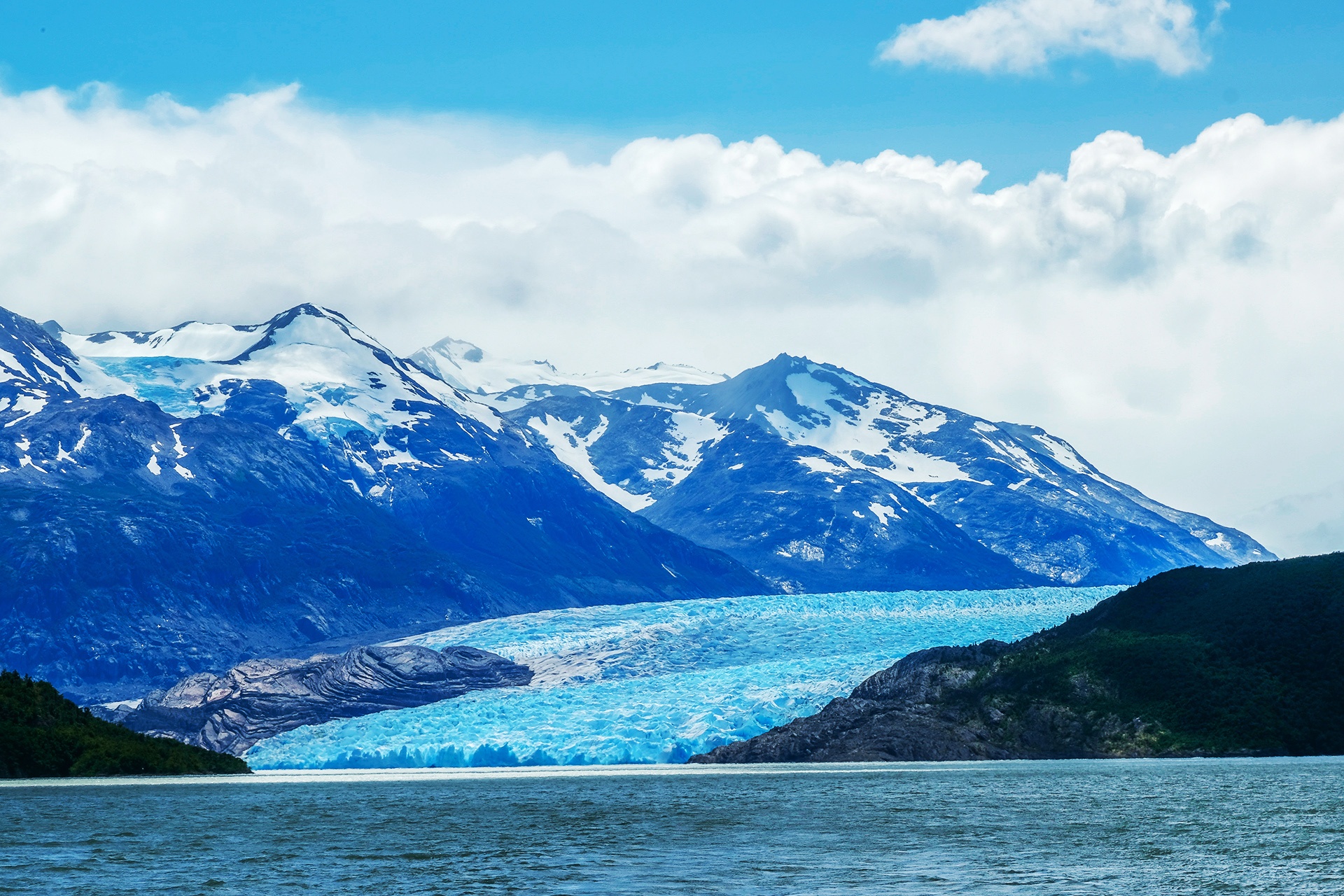 du lich Chile anh 13