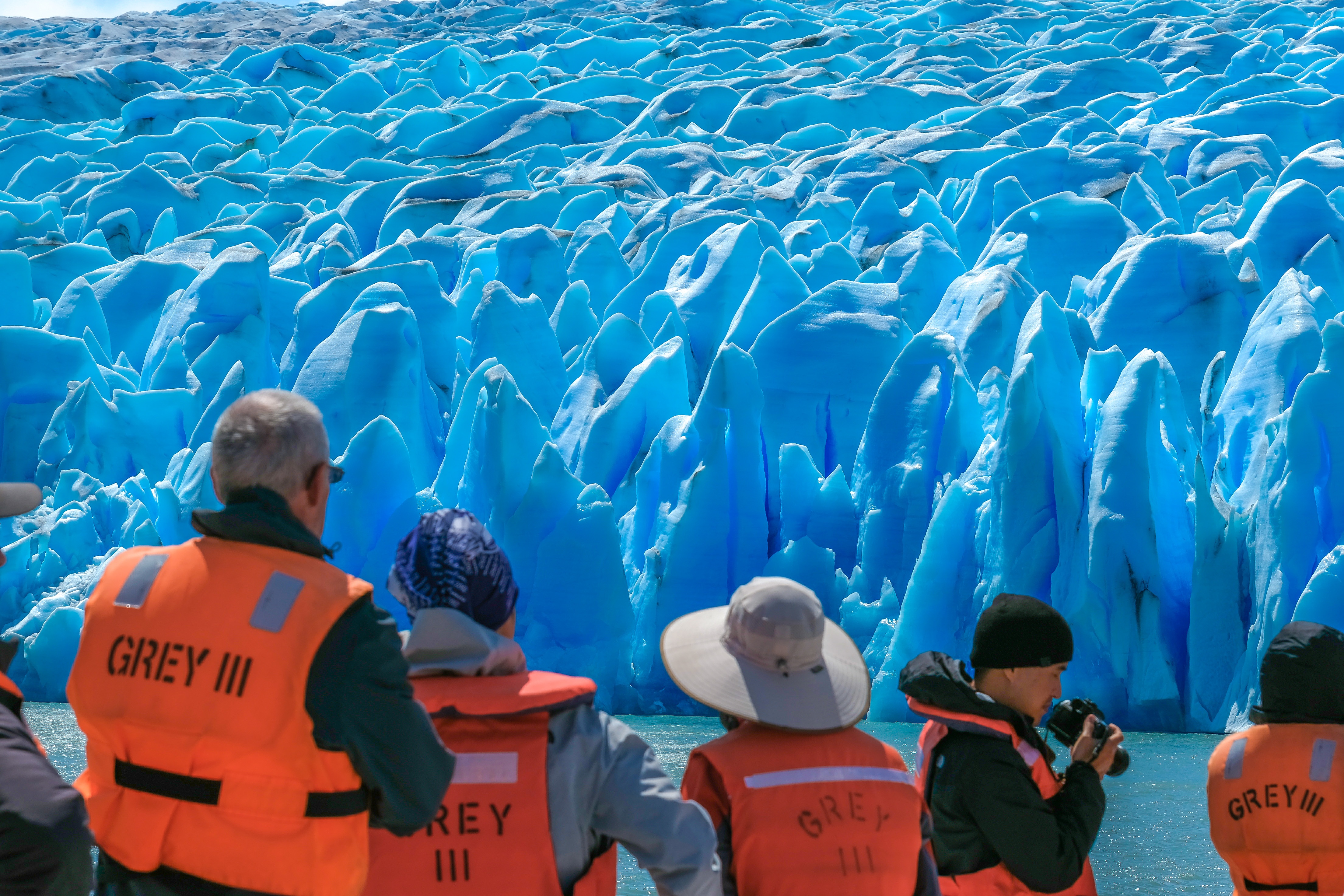 du lich Chile anh 17