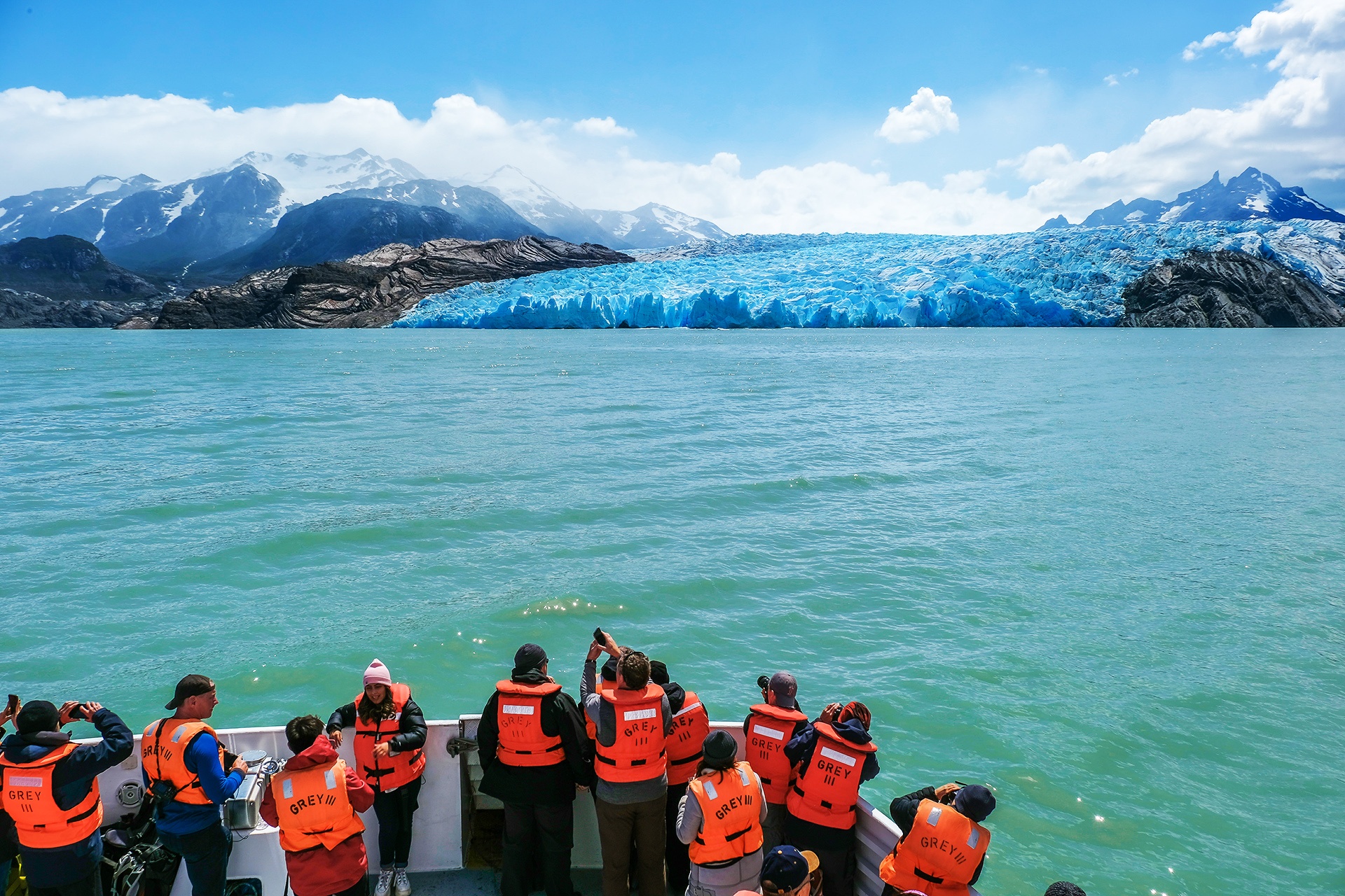 du lich Chile anh 18