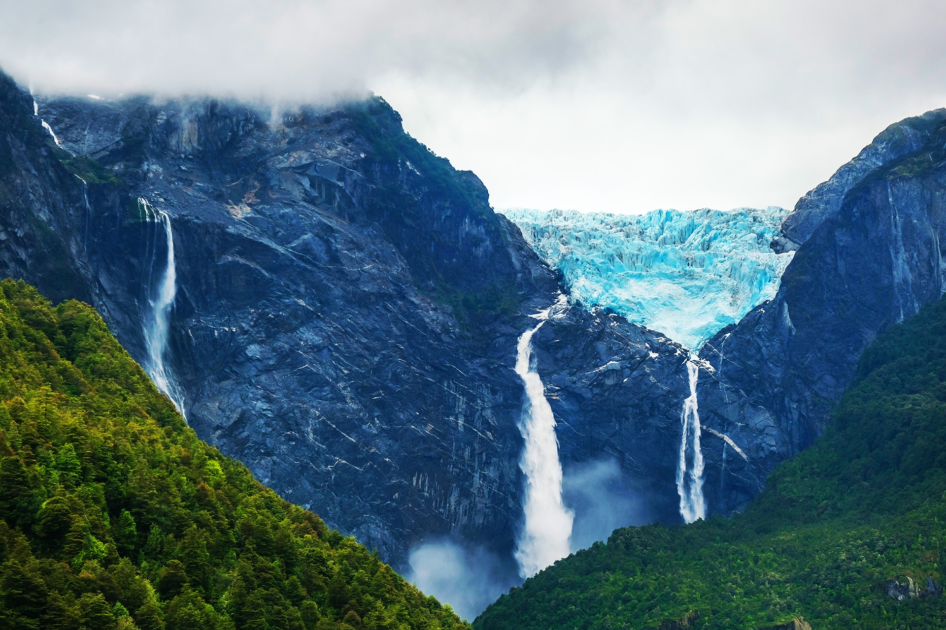 du lich Chile anh 34