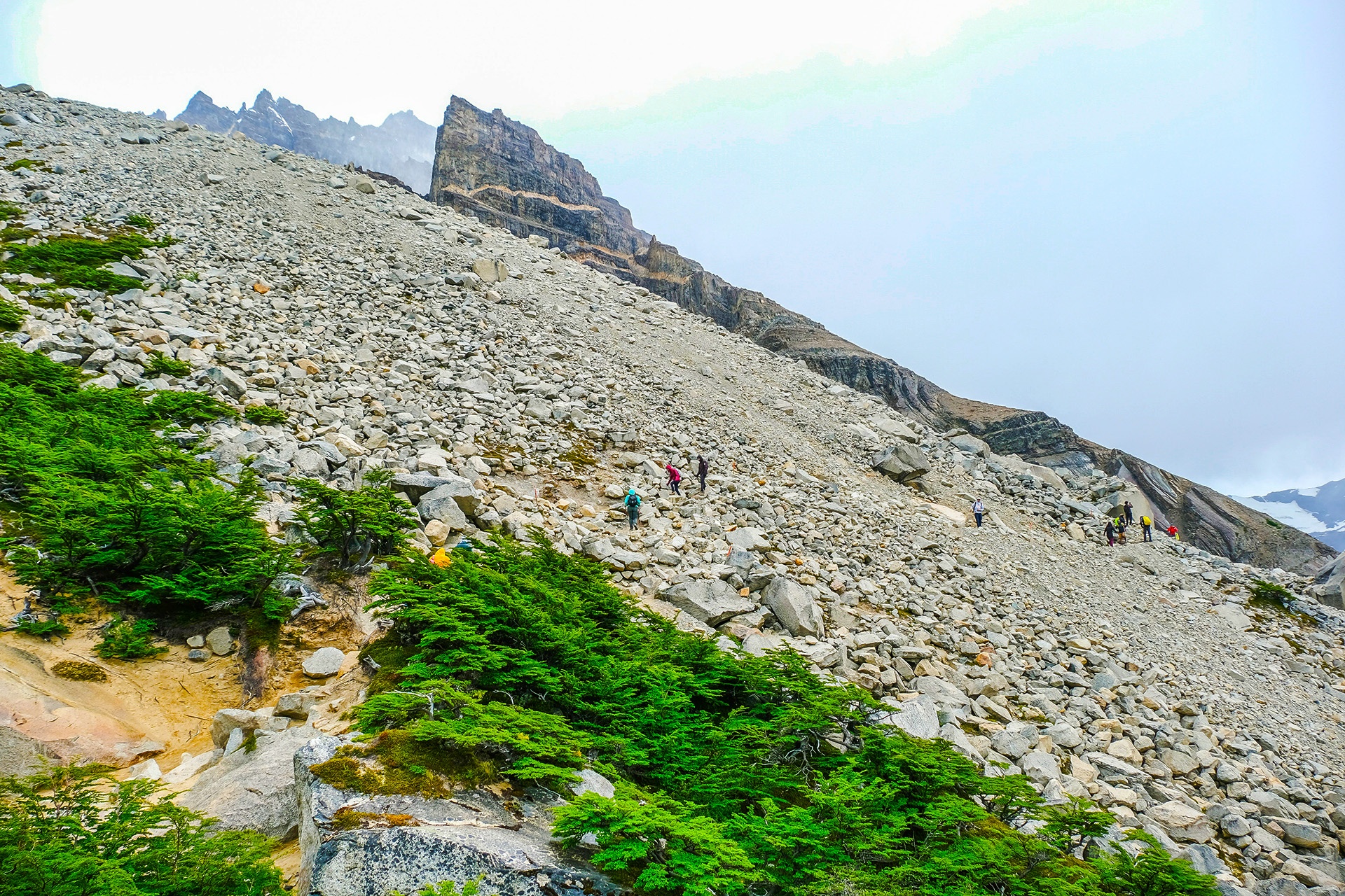 du lich Chile anh 10