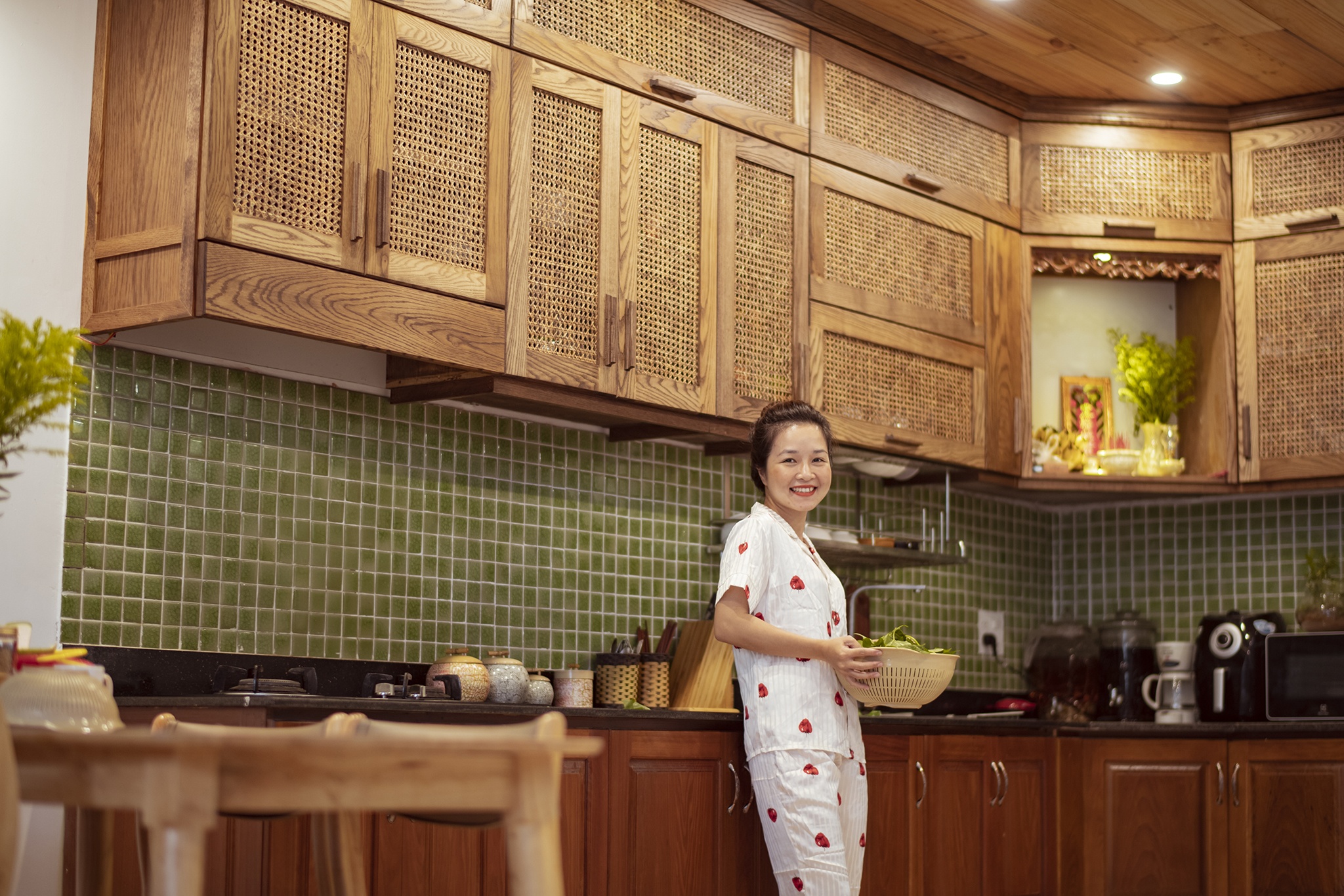 Can bep toan go anh 2