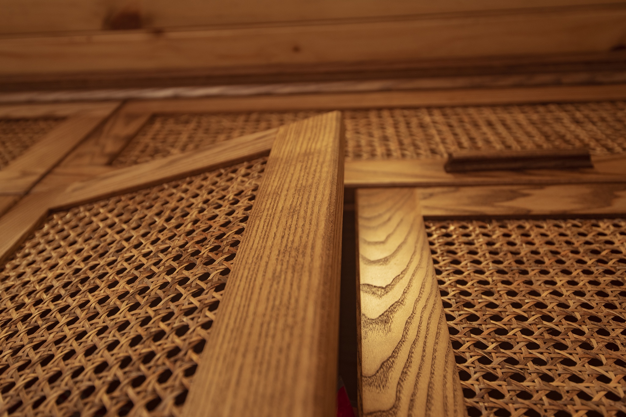 Can bep toan go anh 4