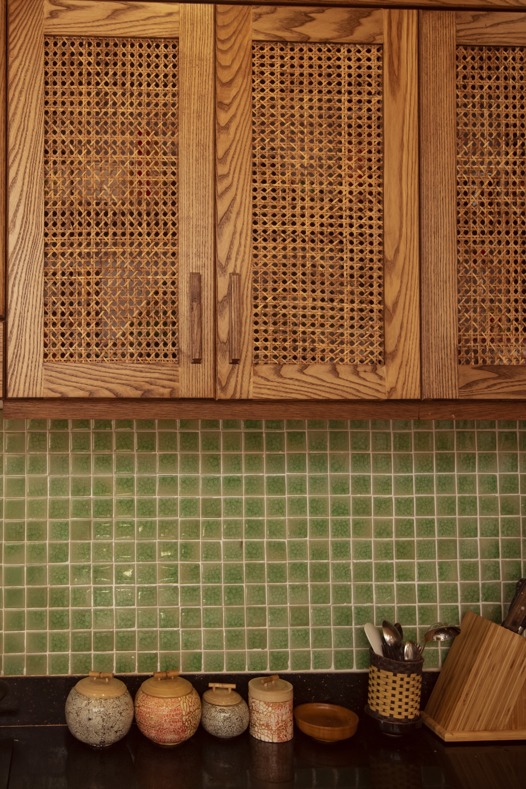 Can bep toan go anh 6