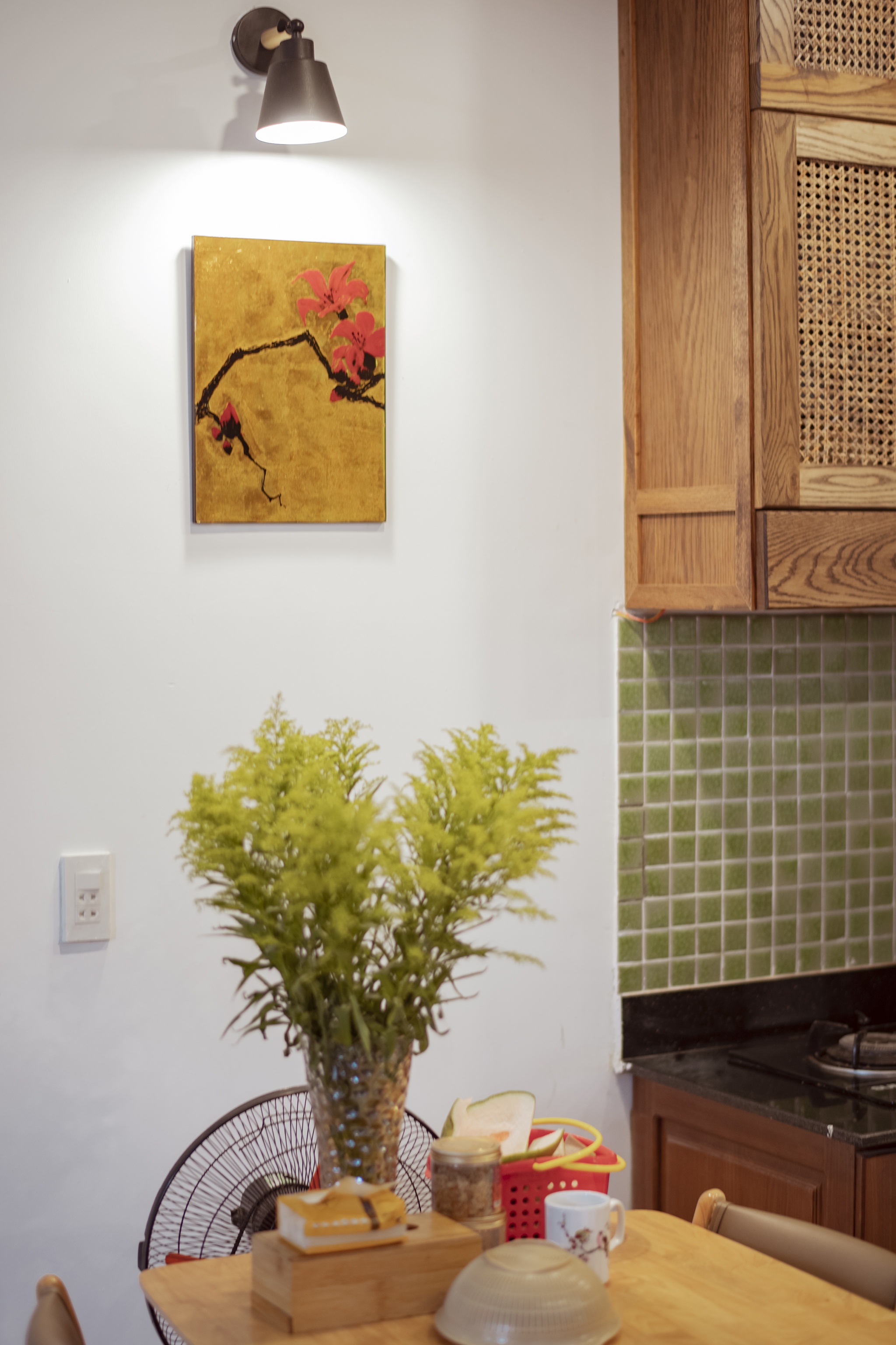 Can bep toan go anh 7