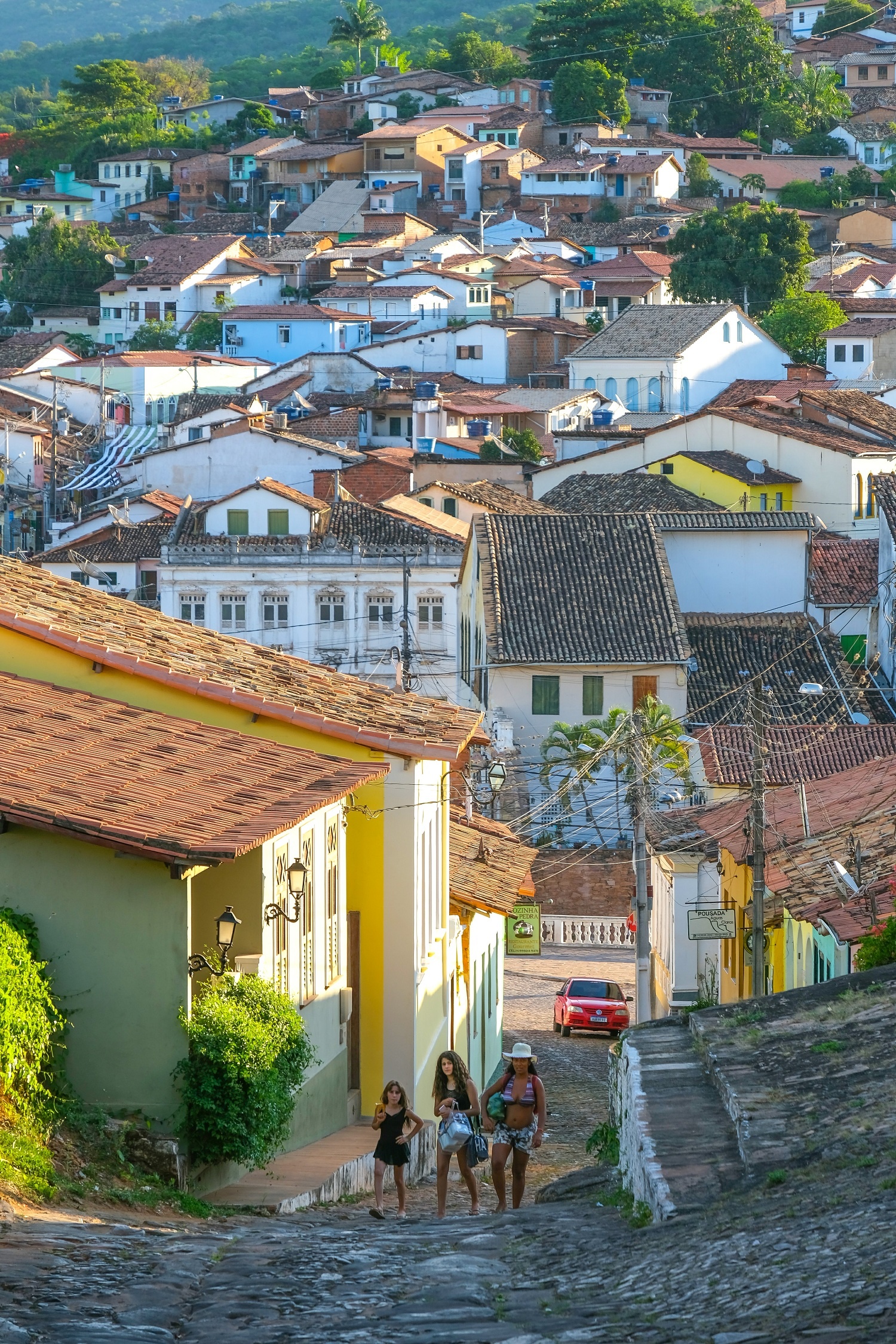 thế giới bị mất ở Brazil ảnh 18 the gioi bi mat o Brazil anh 18