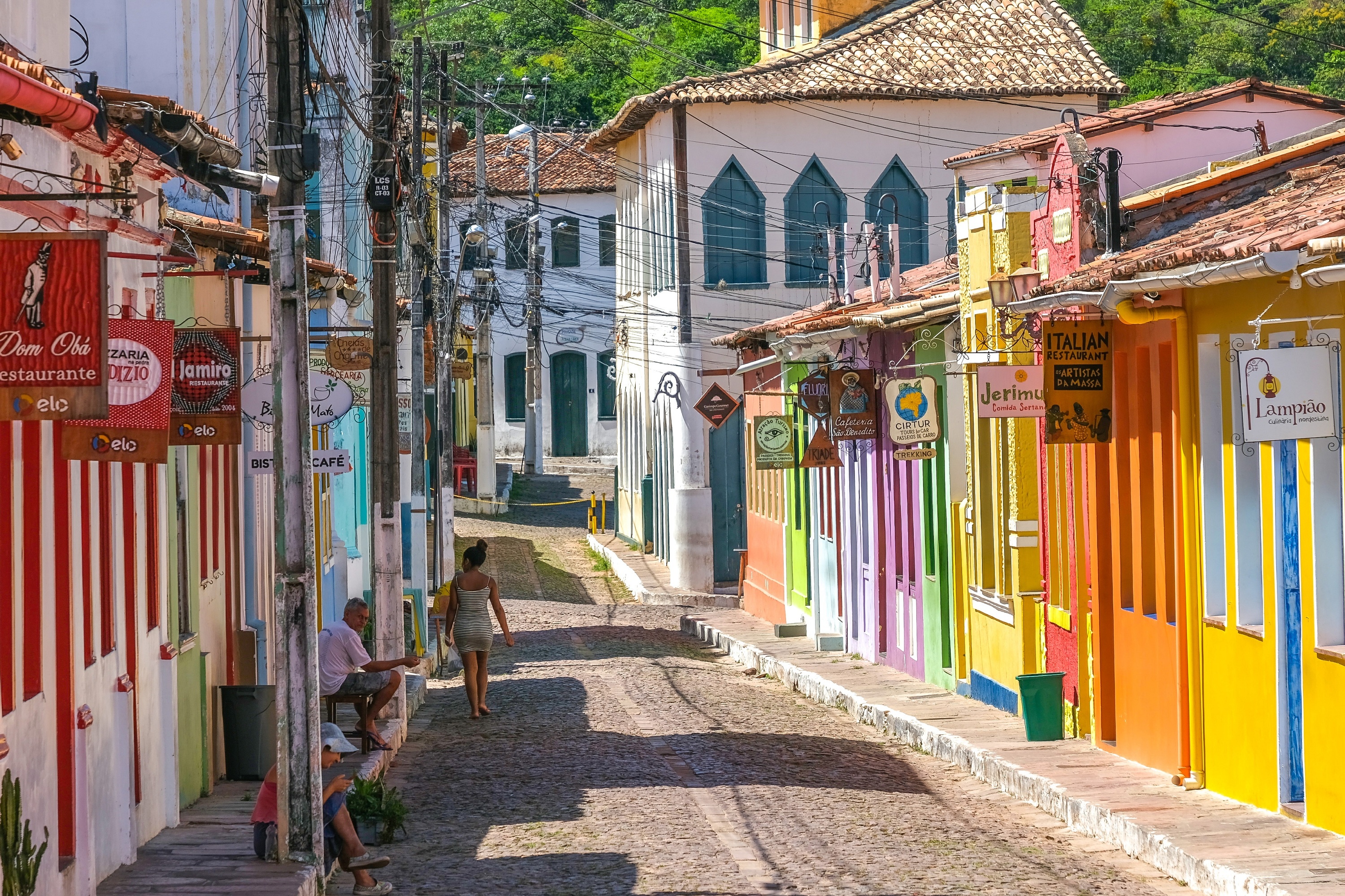 thế giới bị mất ở Brazil ảnh 17 the gioi bi mat o Brazil anh 17