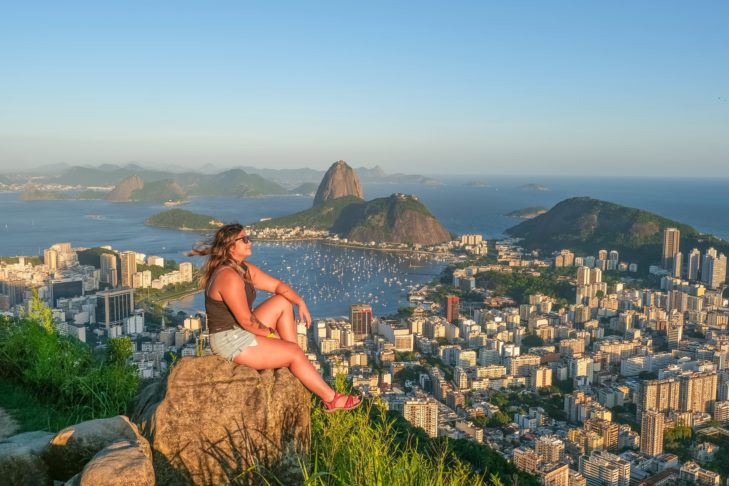 thế giới bị mất ở Brazil ảnh 34 the gioi bi mat o Brazil anh 34