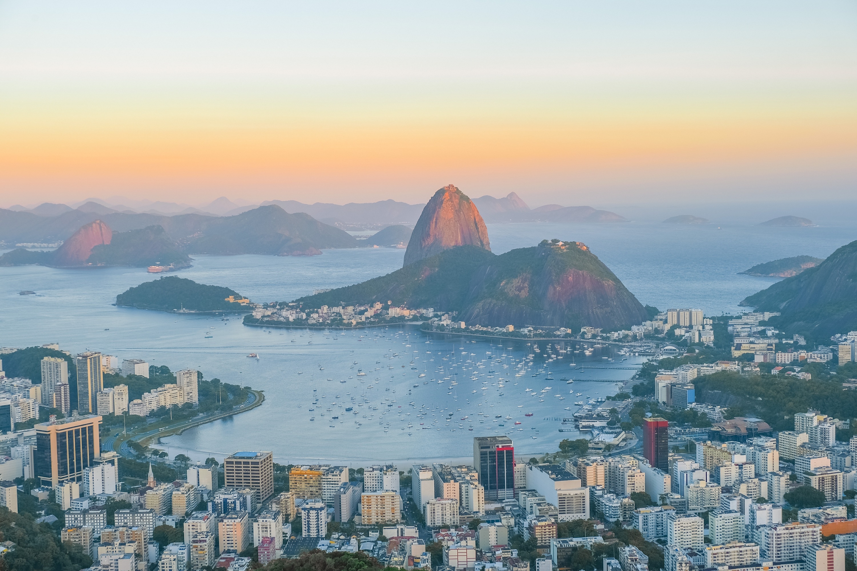 thế giới bị mất ở Brazil ảnh 29 the gioi bi mat o Brazil anh 29