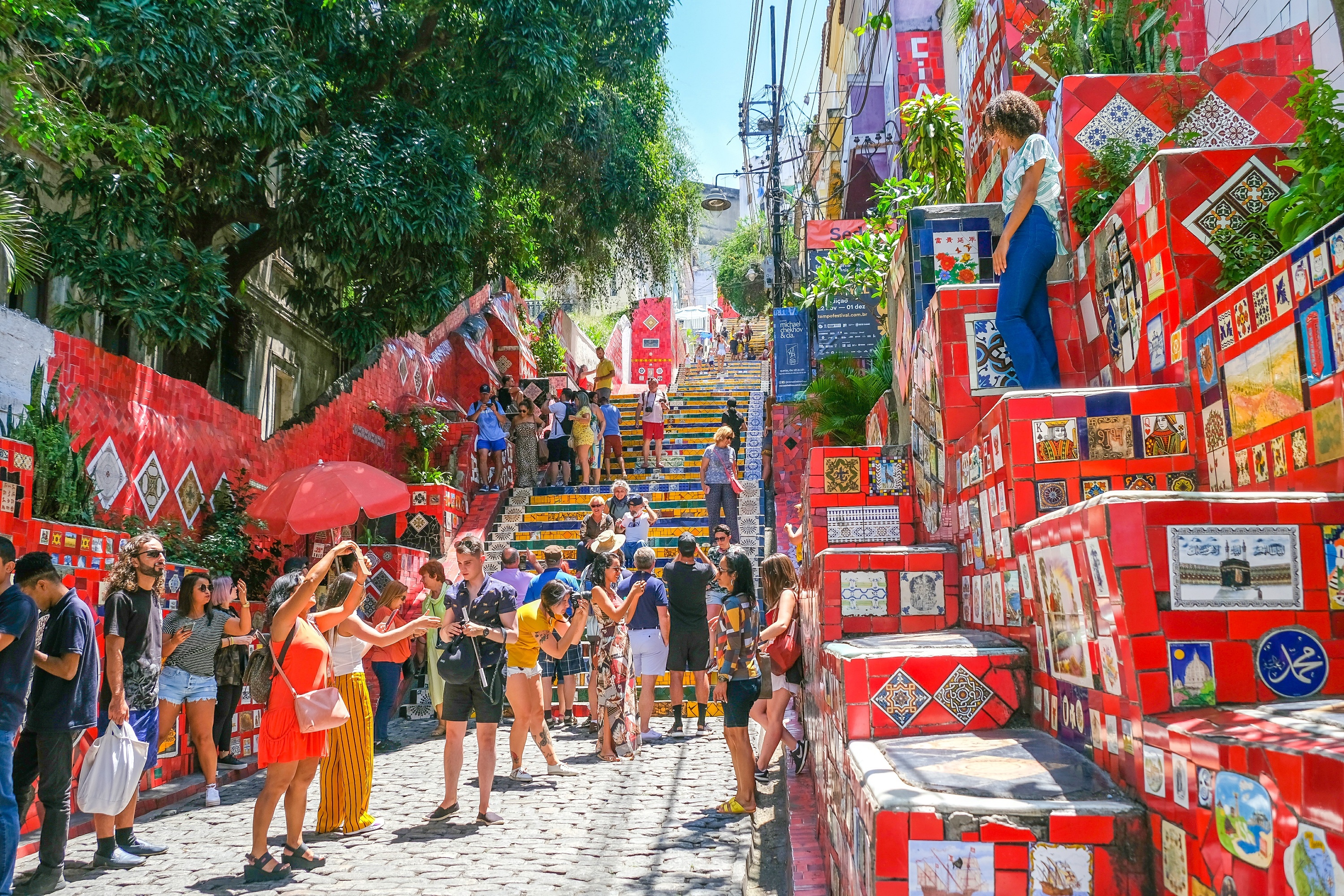 thế giới bị mất ở Brazil ảnh 27 the gioi bi mat o Brazil anh 27