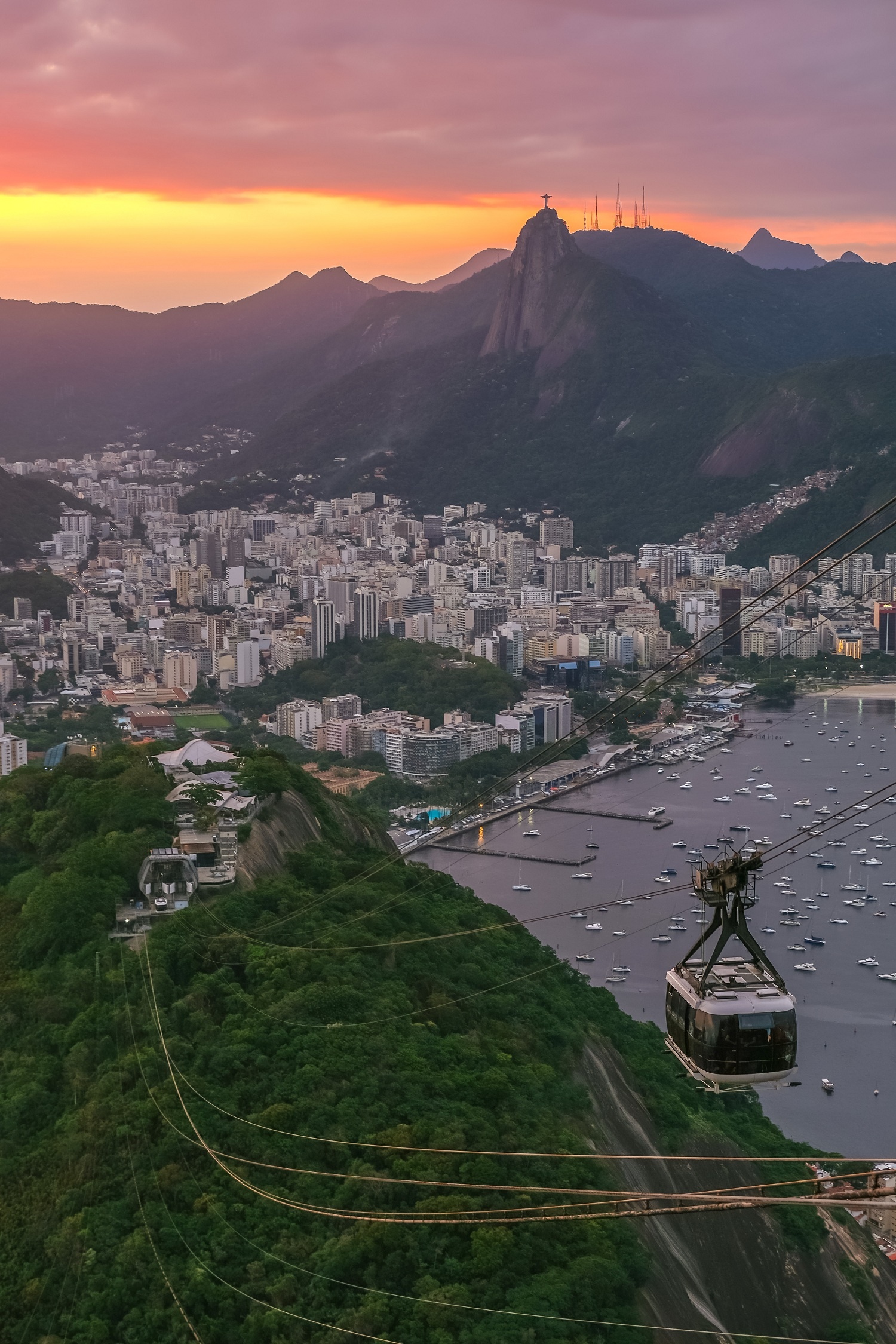 thế giới bị mất ở Brazil ảnh 30 the gioi bi mat o Brazil anh 30