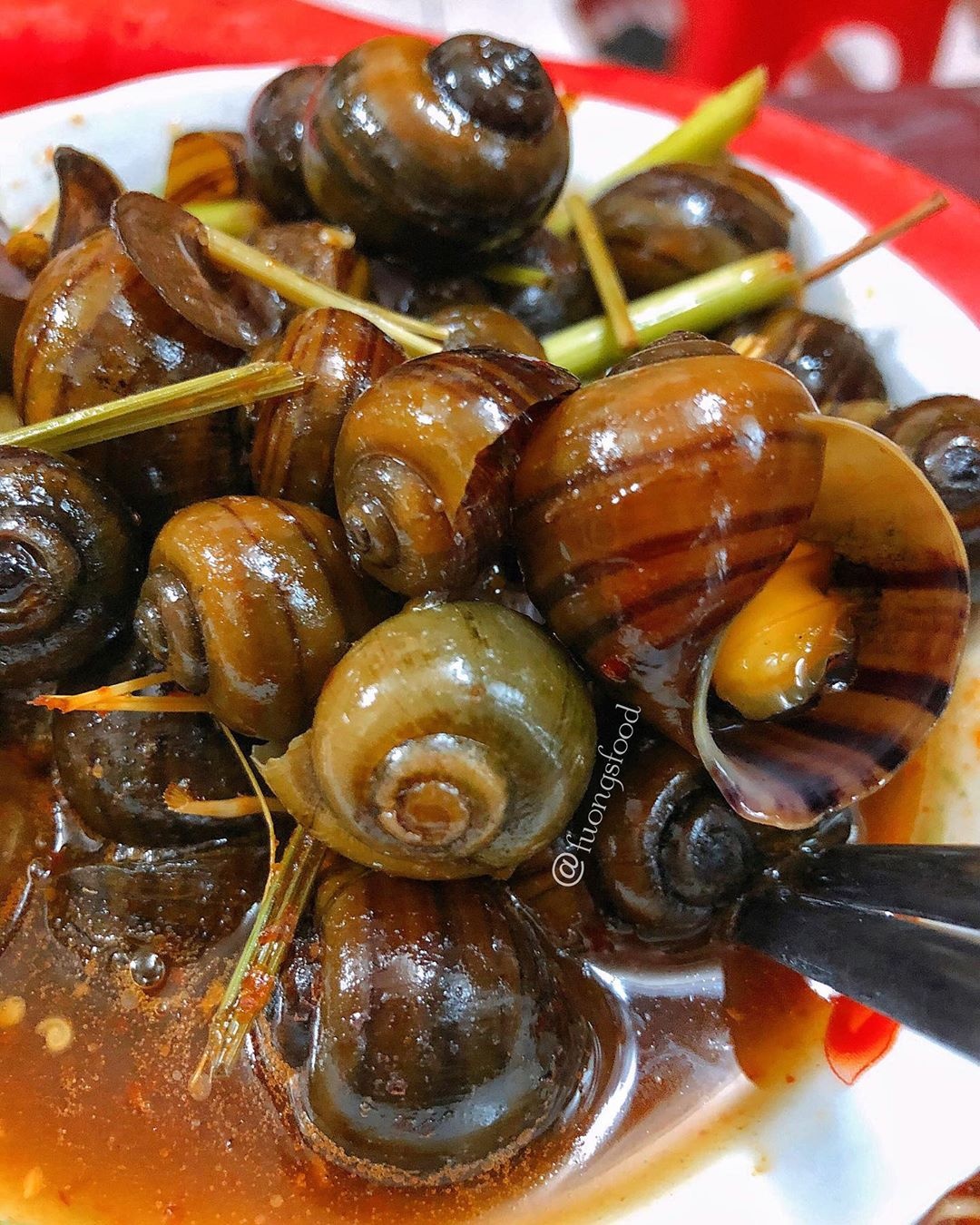 món ngon hồ Tây ảnh 3 mon ngon ho Tay anh 3