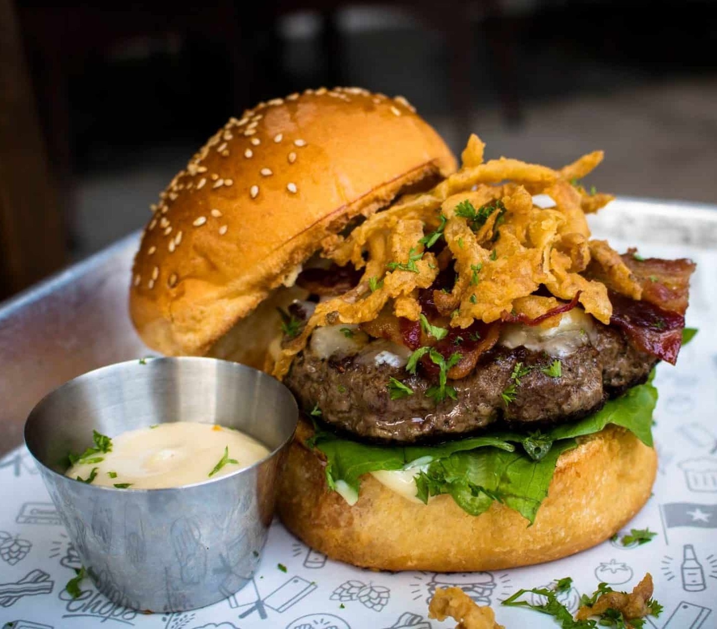 món ngon hồ Tây ảnh 10 mon ngon ho Tay anh 10