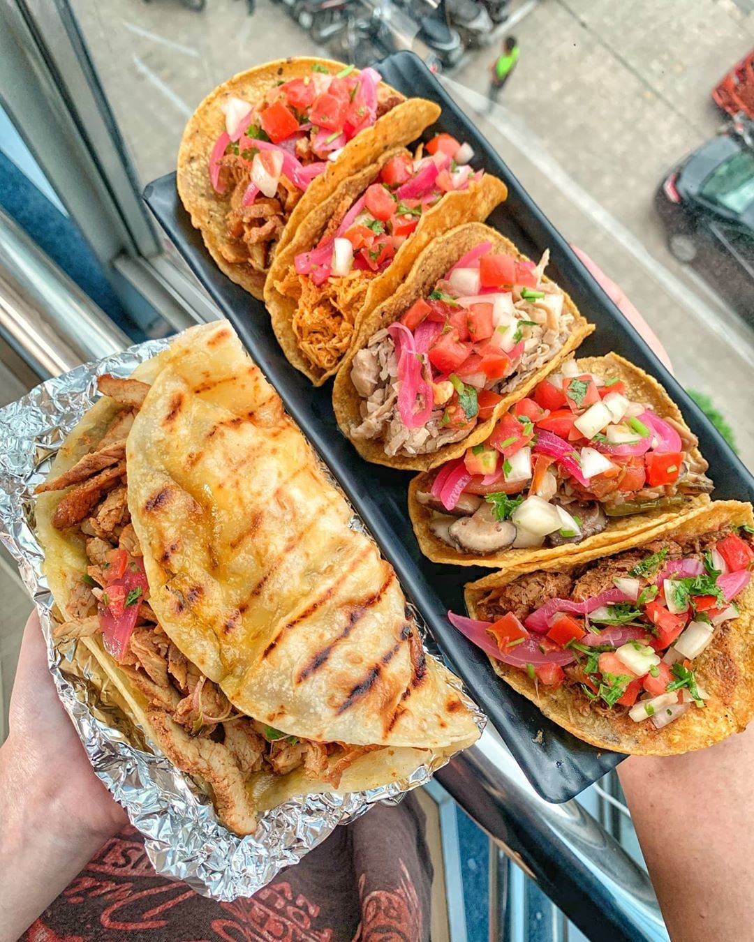 món ngon hồ Tây ảnh 11 mon ngon ho Tay anh 11