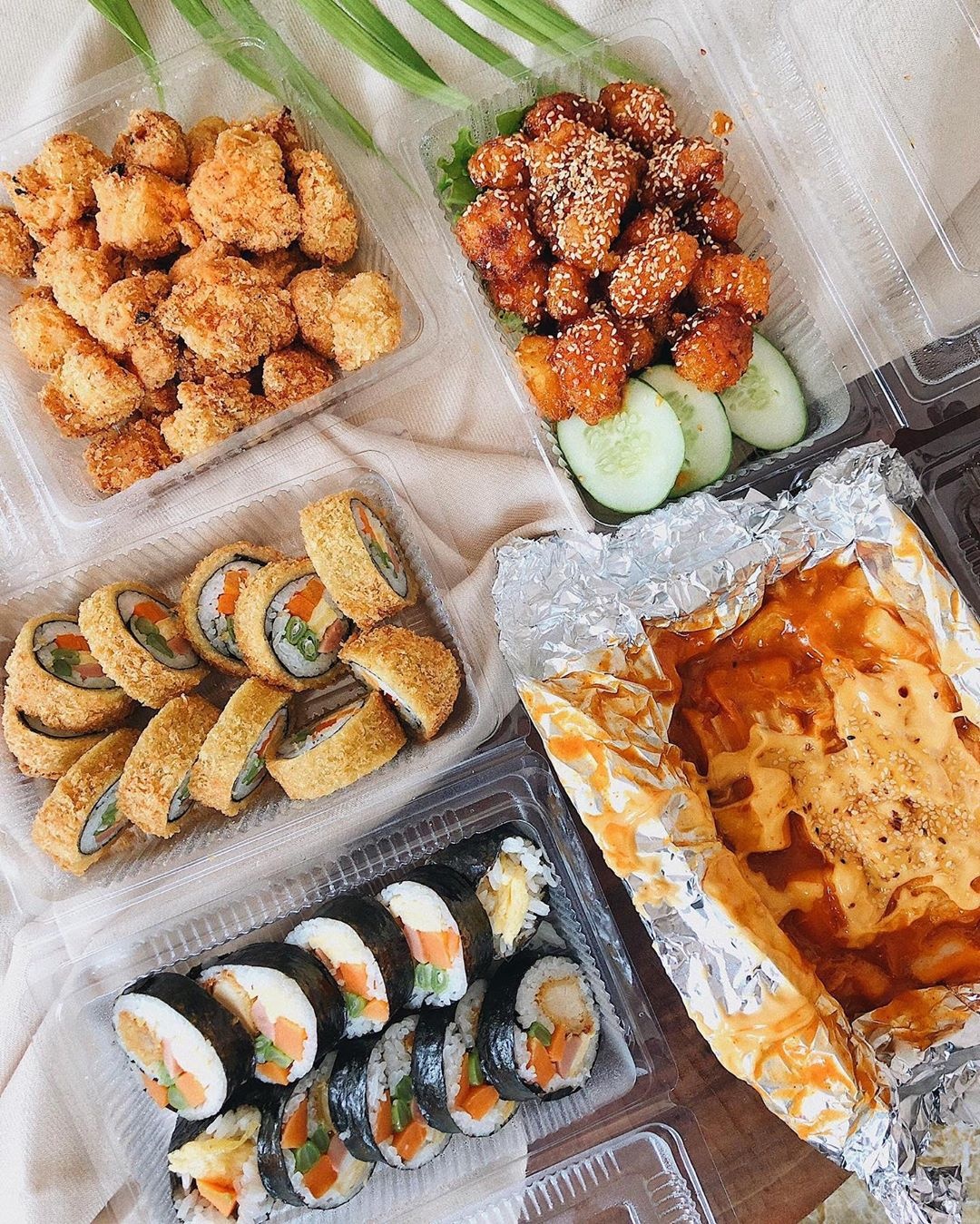 món ngon hồ Tây ảnh 12 mon ngon ho Tay anh 12